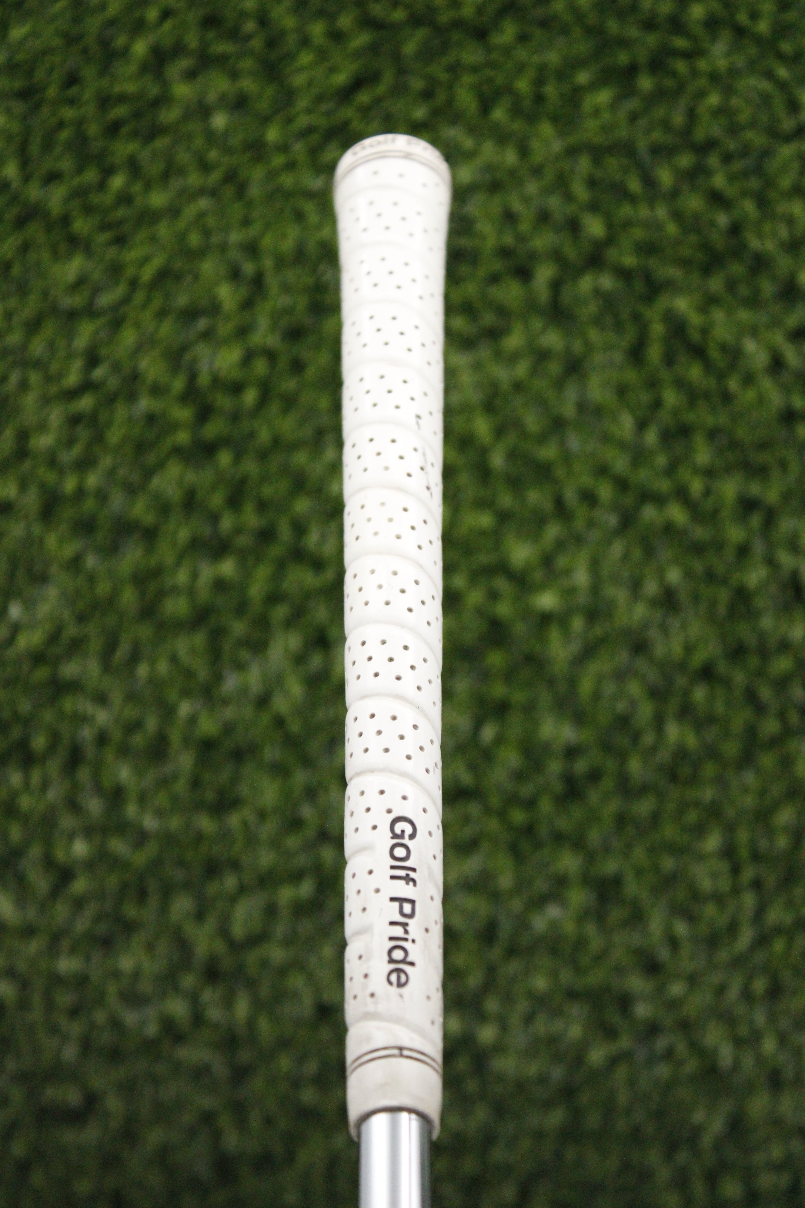 Nike Engage Square Sole 60° LW Wedge Flex 34.75"