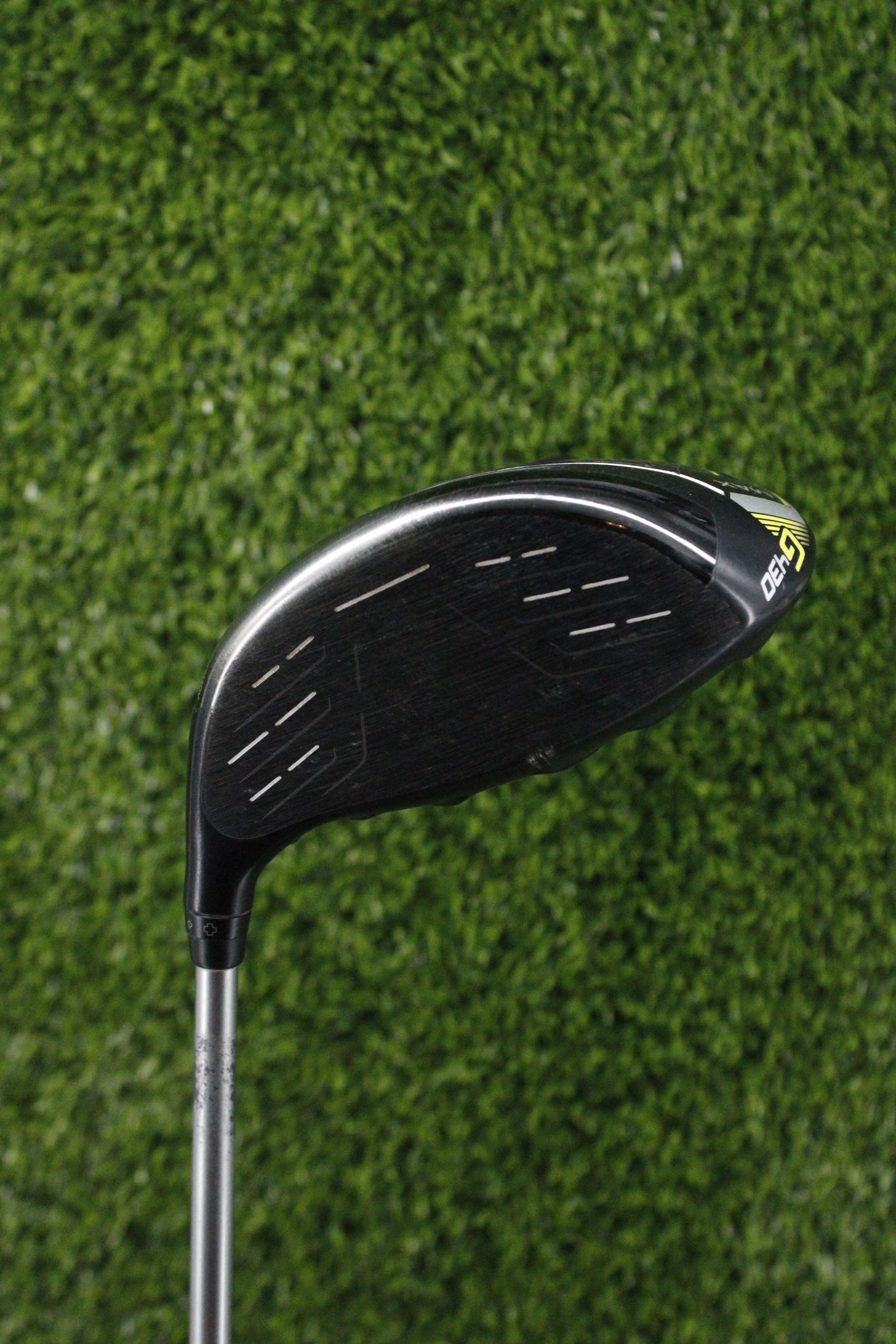 Ping G430 Max 12° Driver A Flex 43.5"