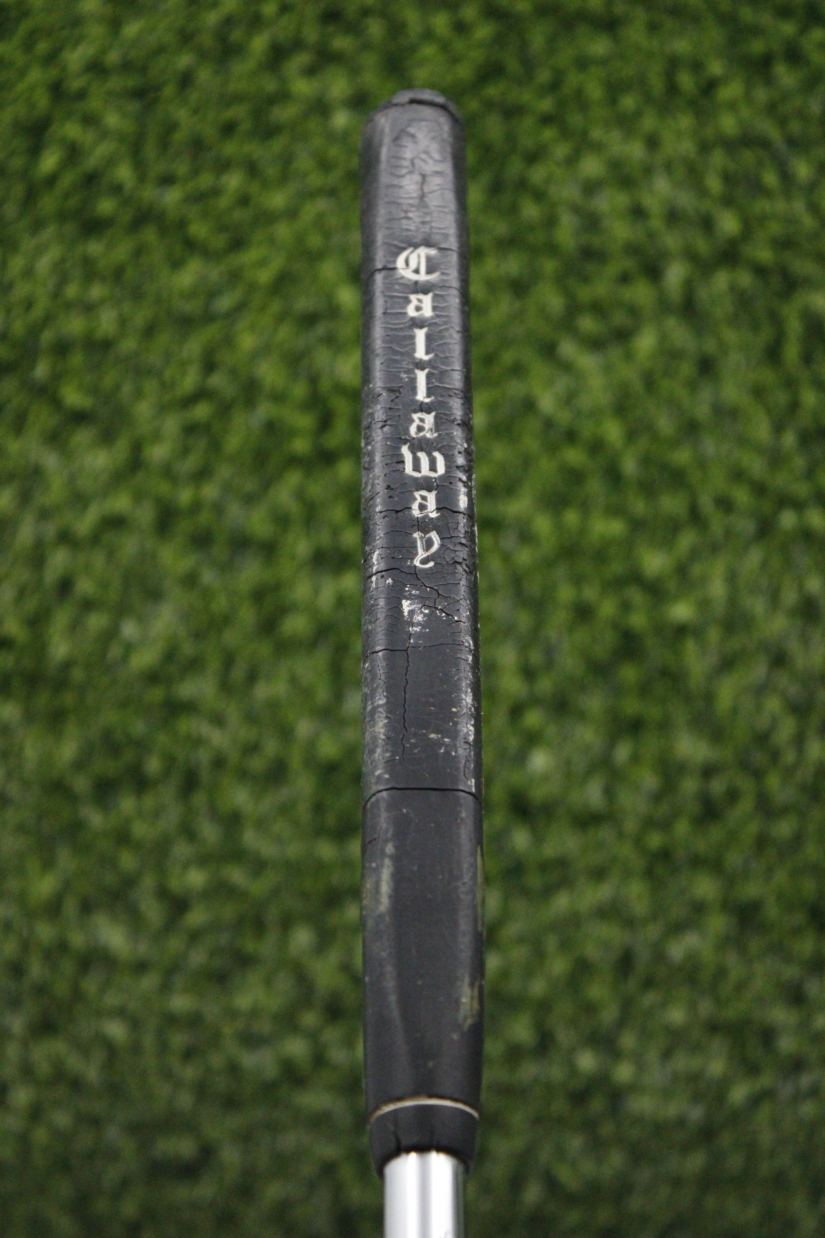 Callaway Tuttle Putter 35"