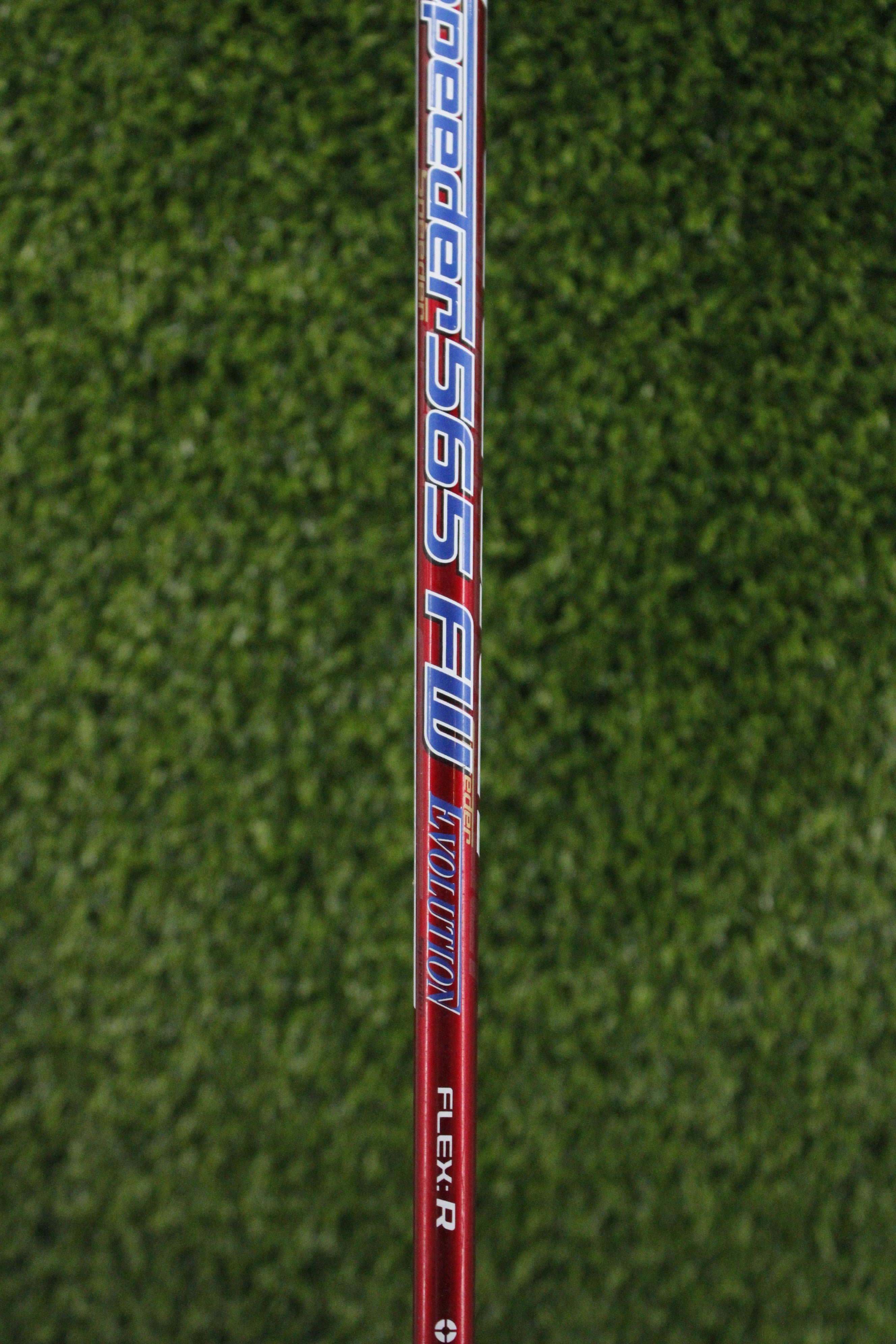 Callaway XR 16 15° 3 Wood R Flex 43.5"