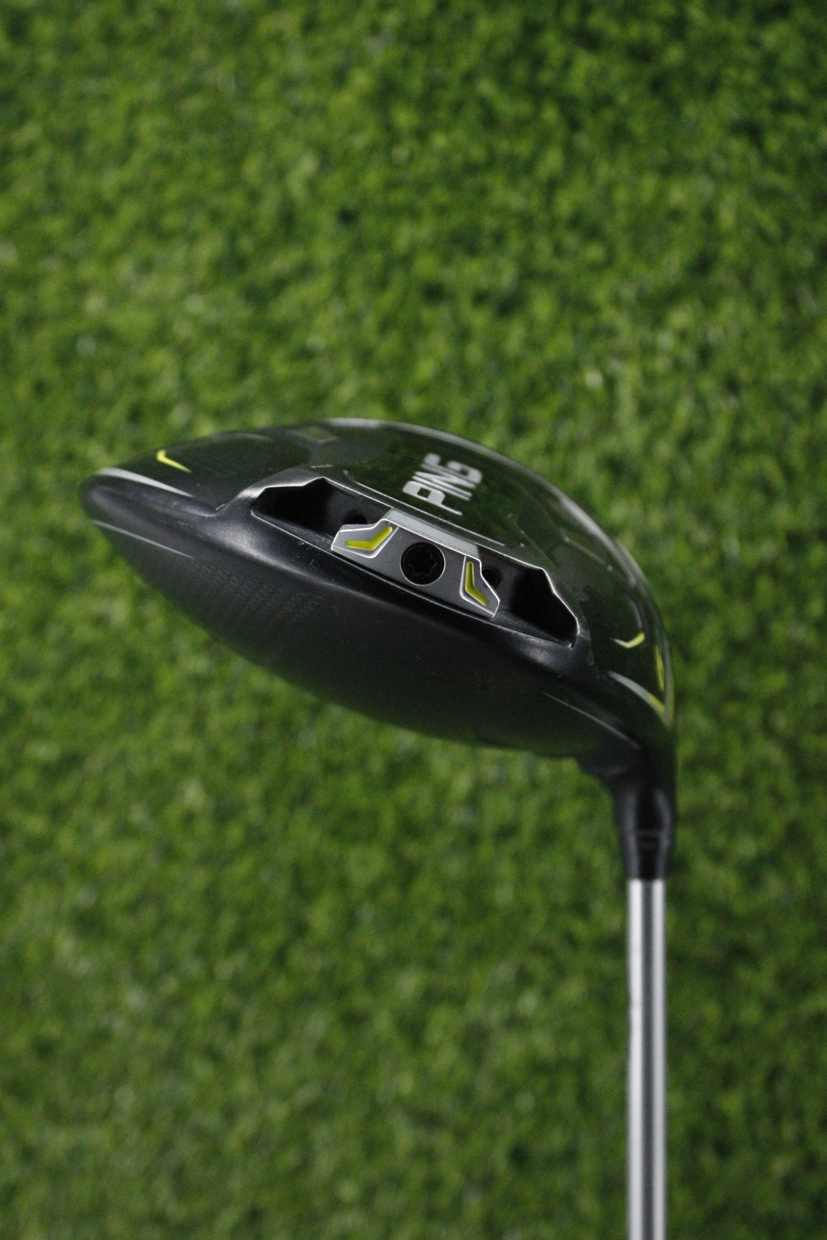 Ping G430 Max 12° Driver A Flex 43.5"