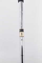 Titleist 704 CB PW S Flex 37"