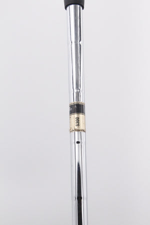 Titleist 704 CB PW S Flex 37"
