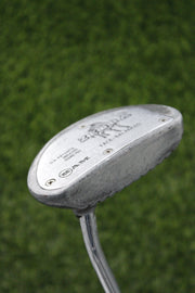 Ram Zebra Face-Balanced Putter 41"