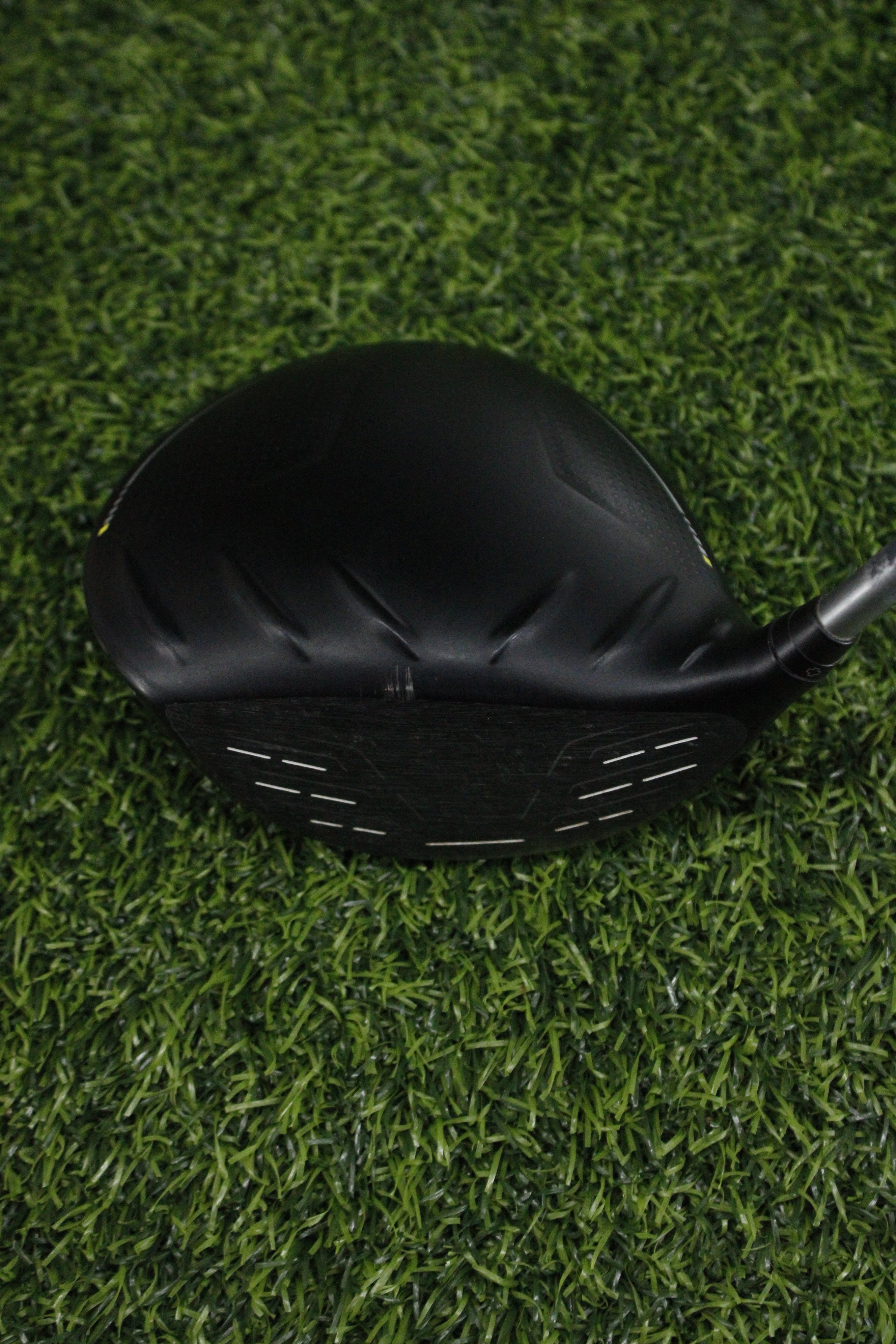 Ping G430 Max 12° Driver A Flex 43.5"