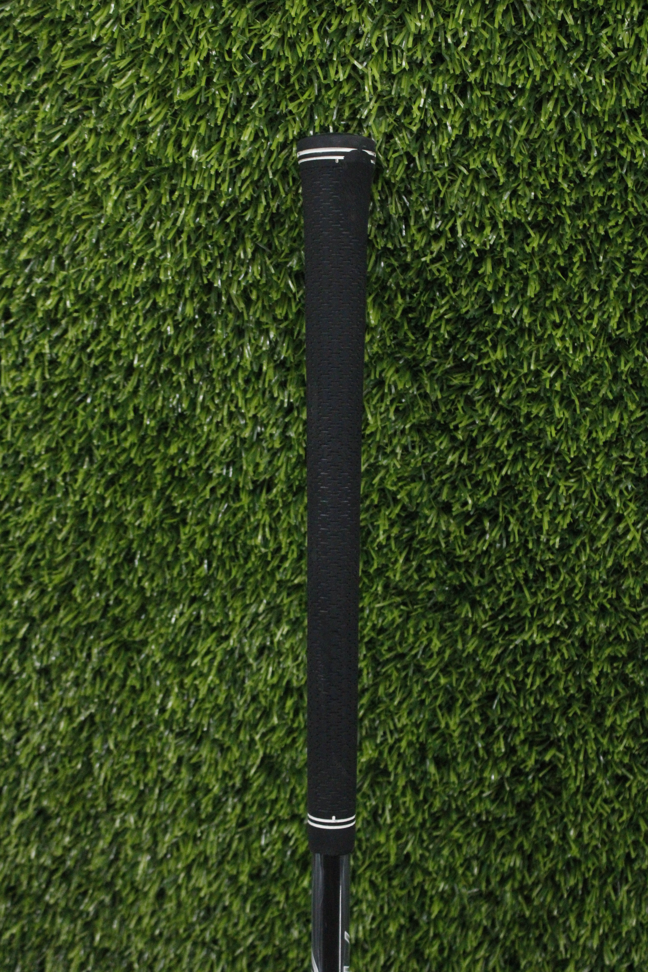 Ping G430 Max 12° Driver A Flex 43.5"