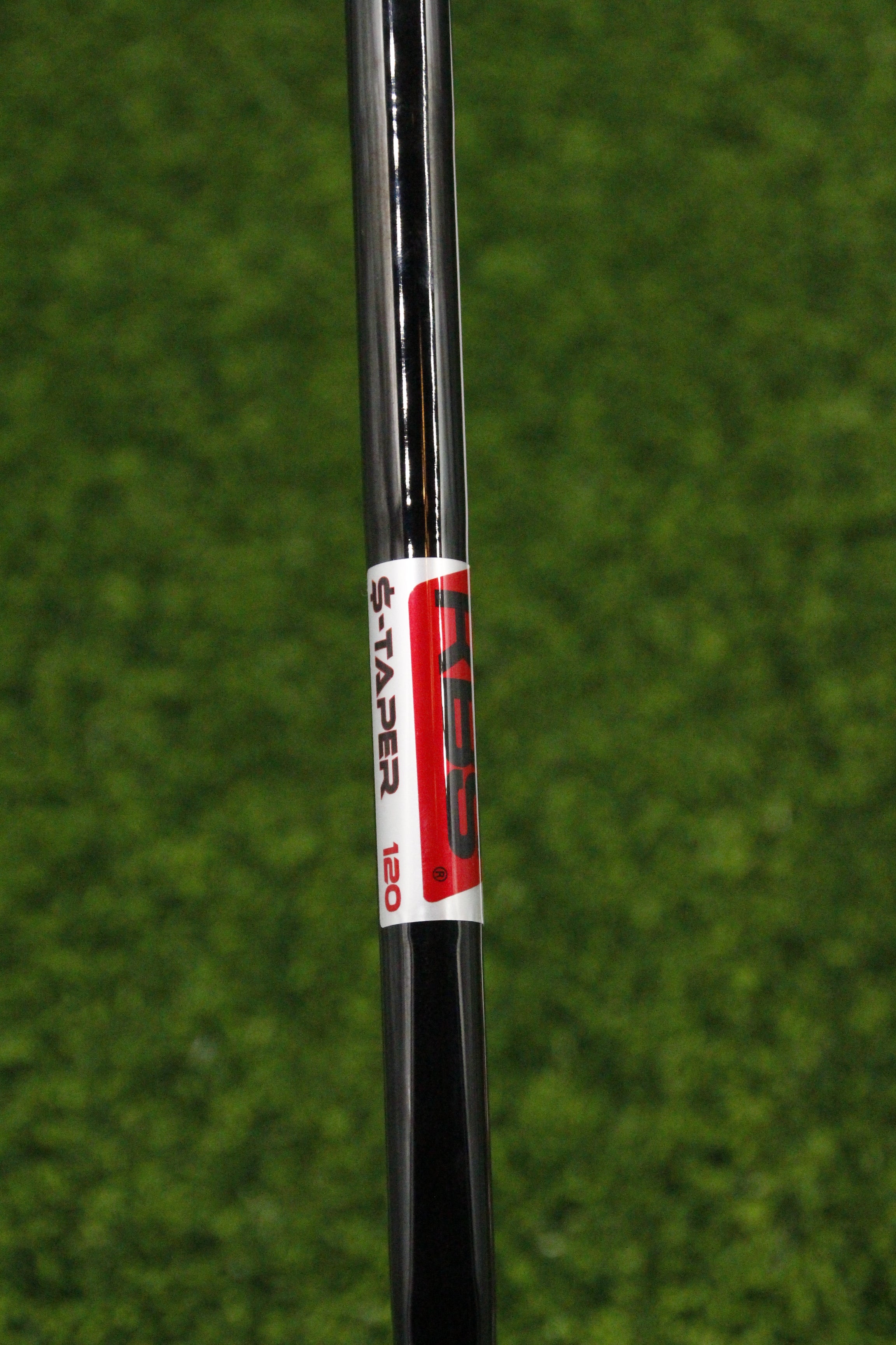 NEW Cobra 2023 KING Forged CB/MB Combo Iron Set 4-PW S Flex +0.5"