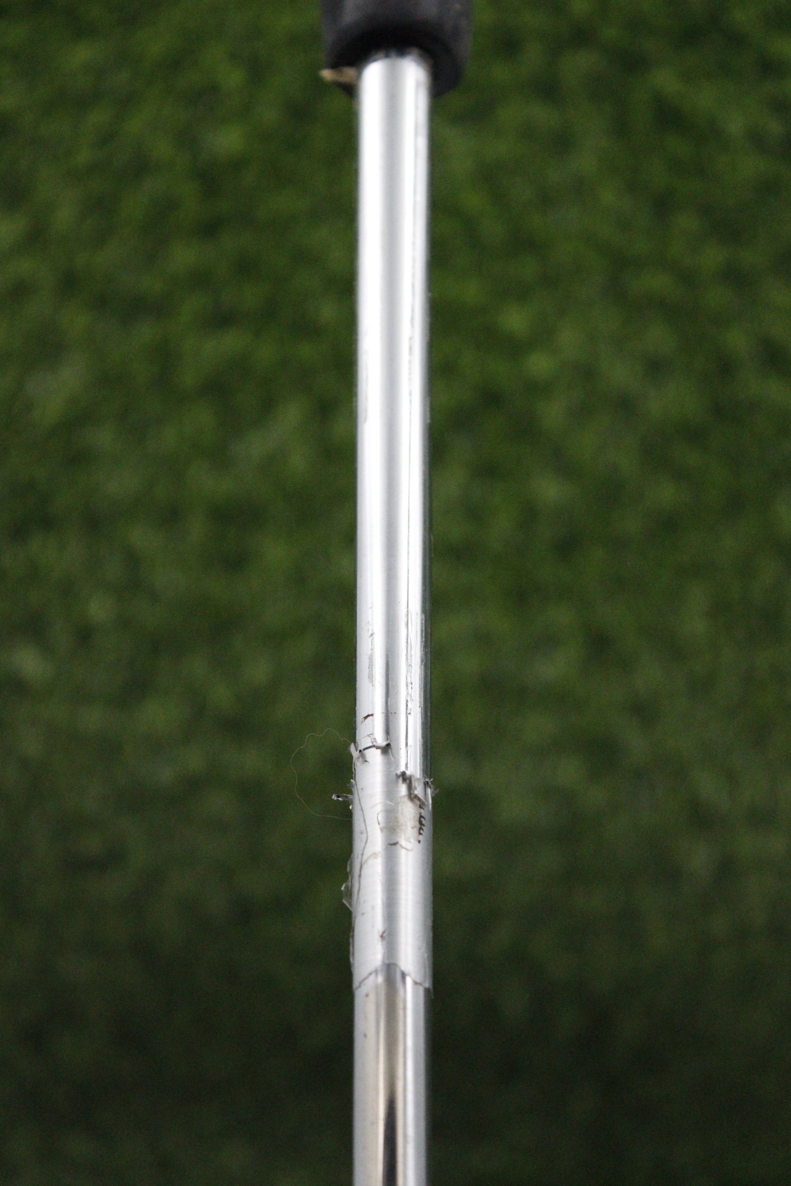 Ram Zebra Face-Balanced Putter 41"