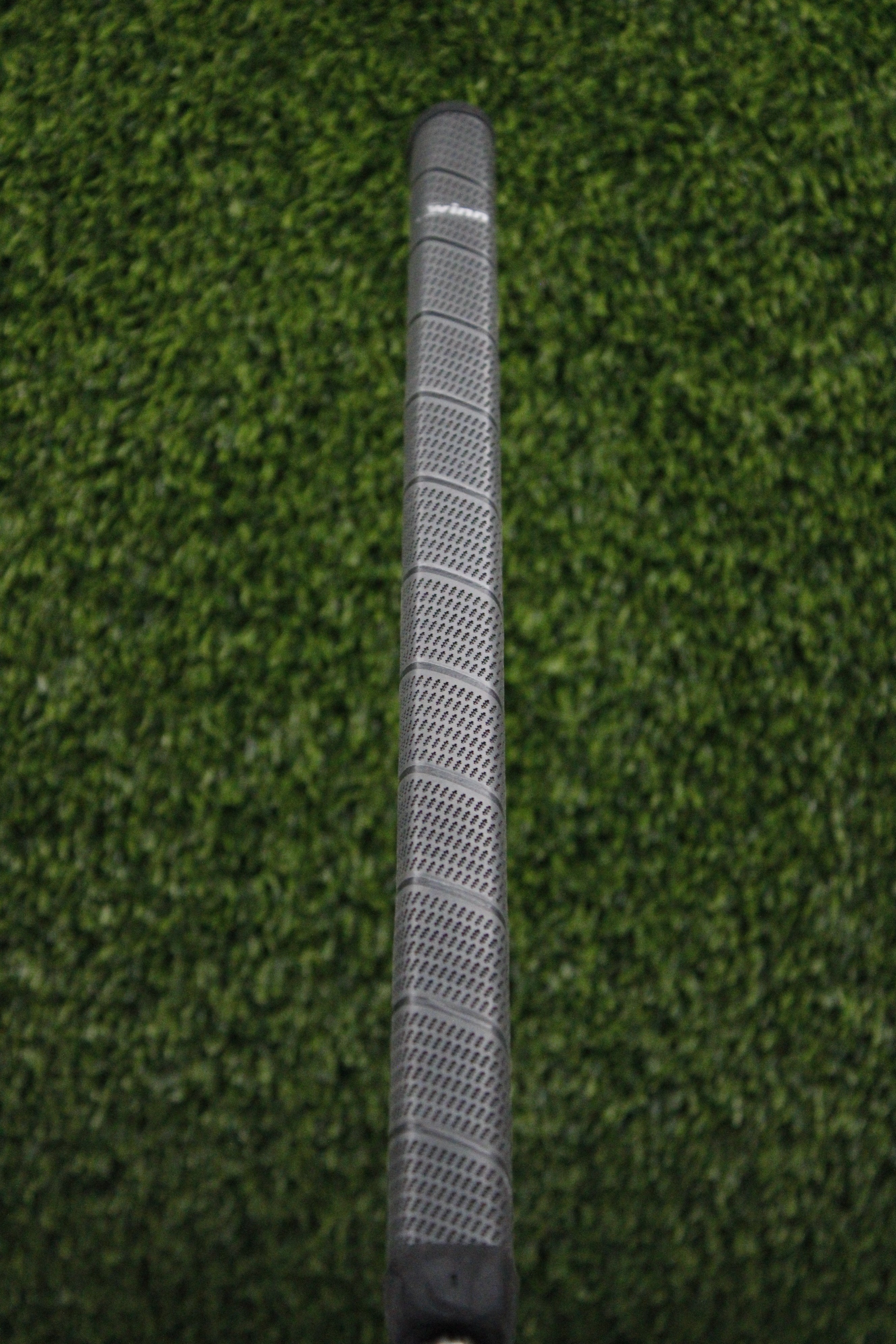 Ram Zebra Face-Balanced Putter 41"