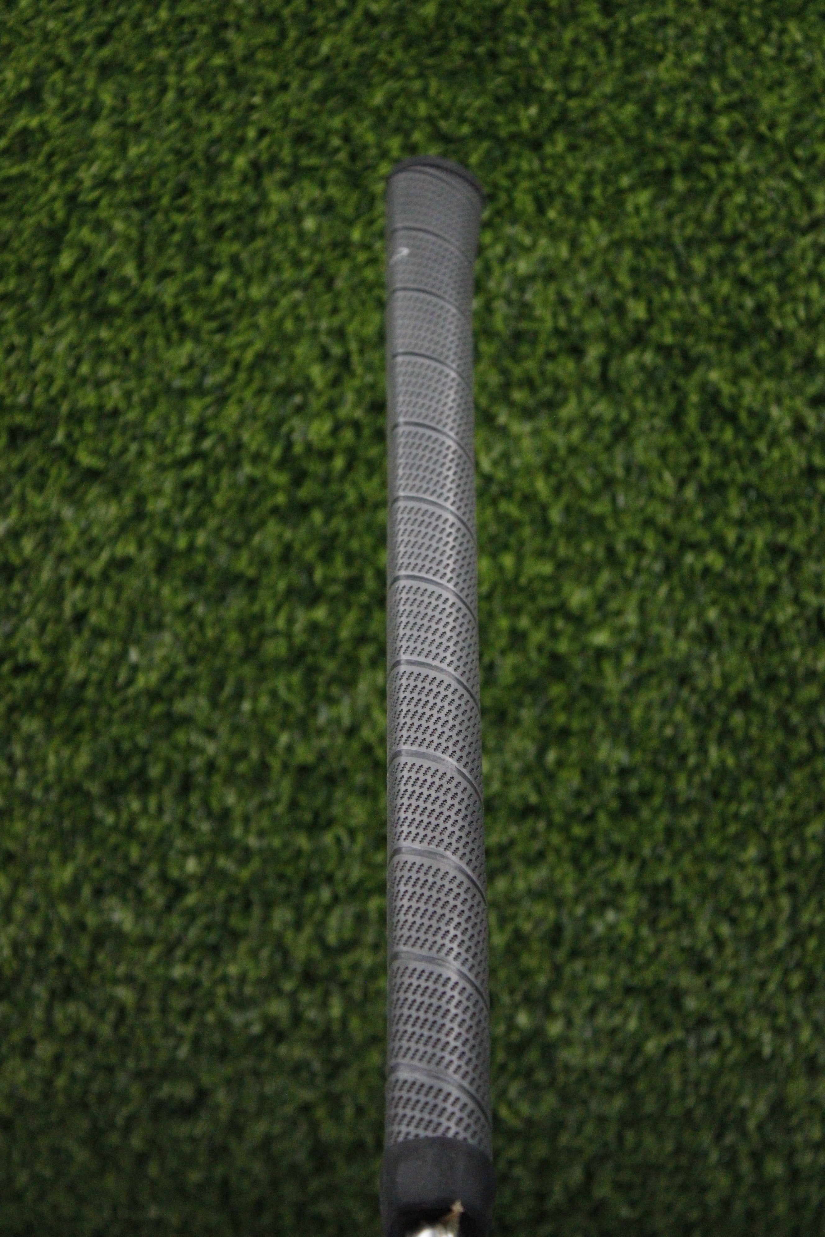 Ram Zebra Face-Balanced Putter 41"