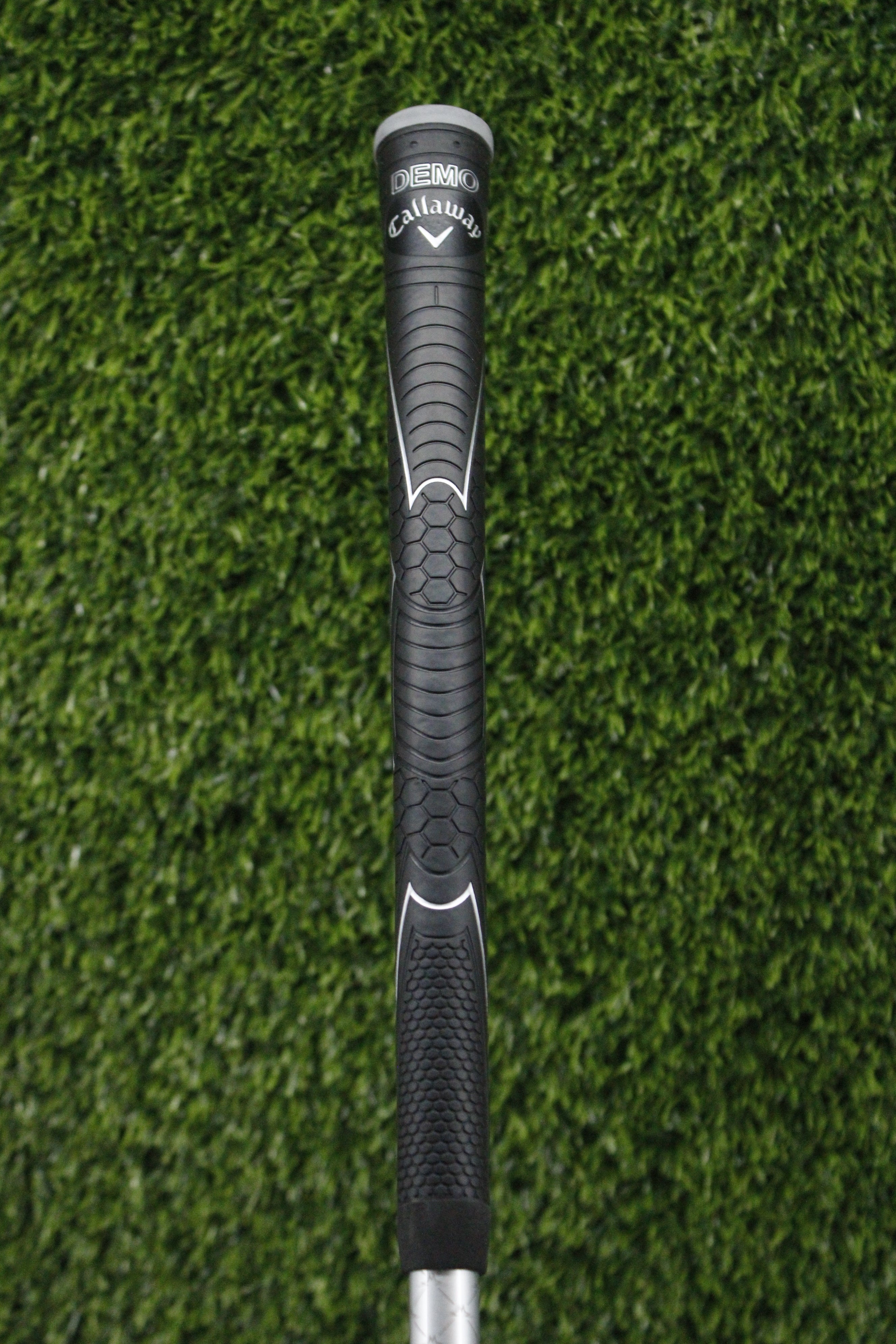 Callaway Paradym Ai Smoke Max Fast 19° 5 Wood SR Flex 42.5"
