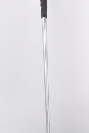 Spalding TP Mills Putter 35"