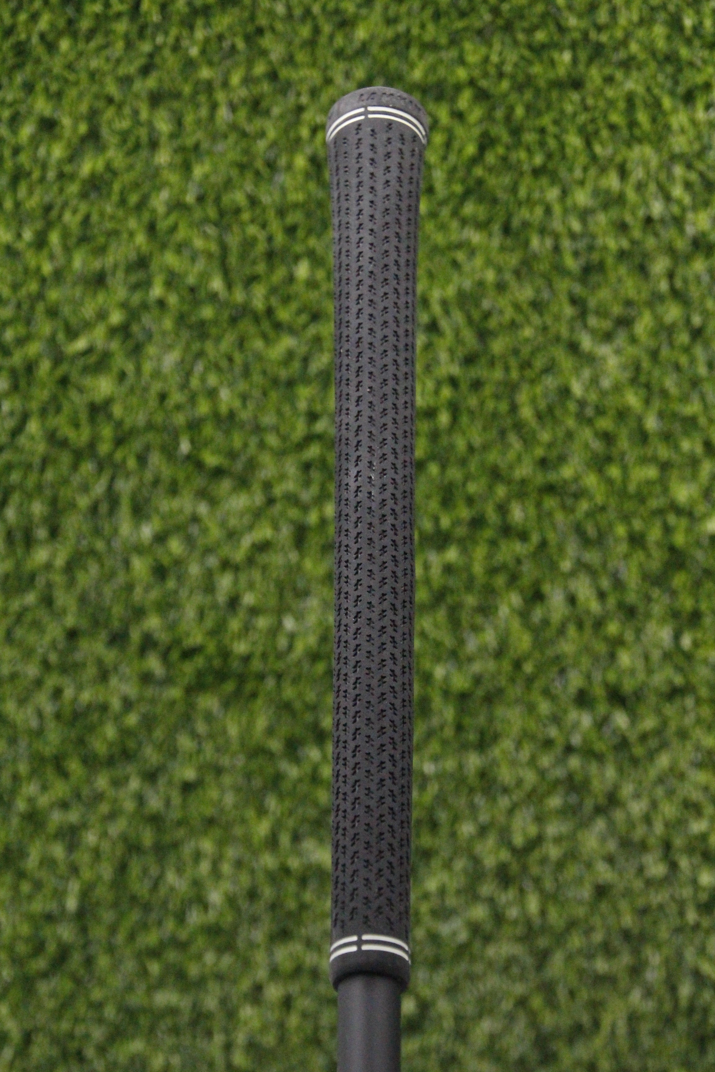 NEW Lefty TaylorMade Qi35 22° 4 Hybrid XS Flex 40"