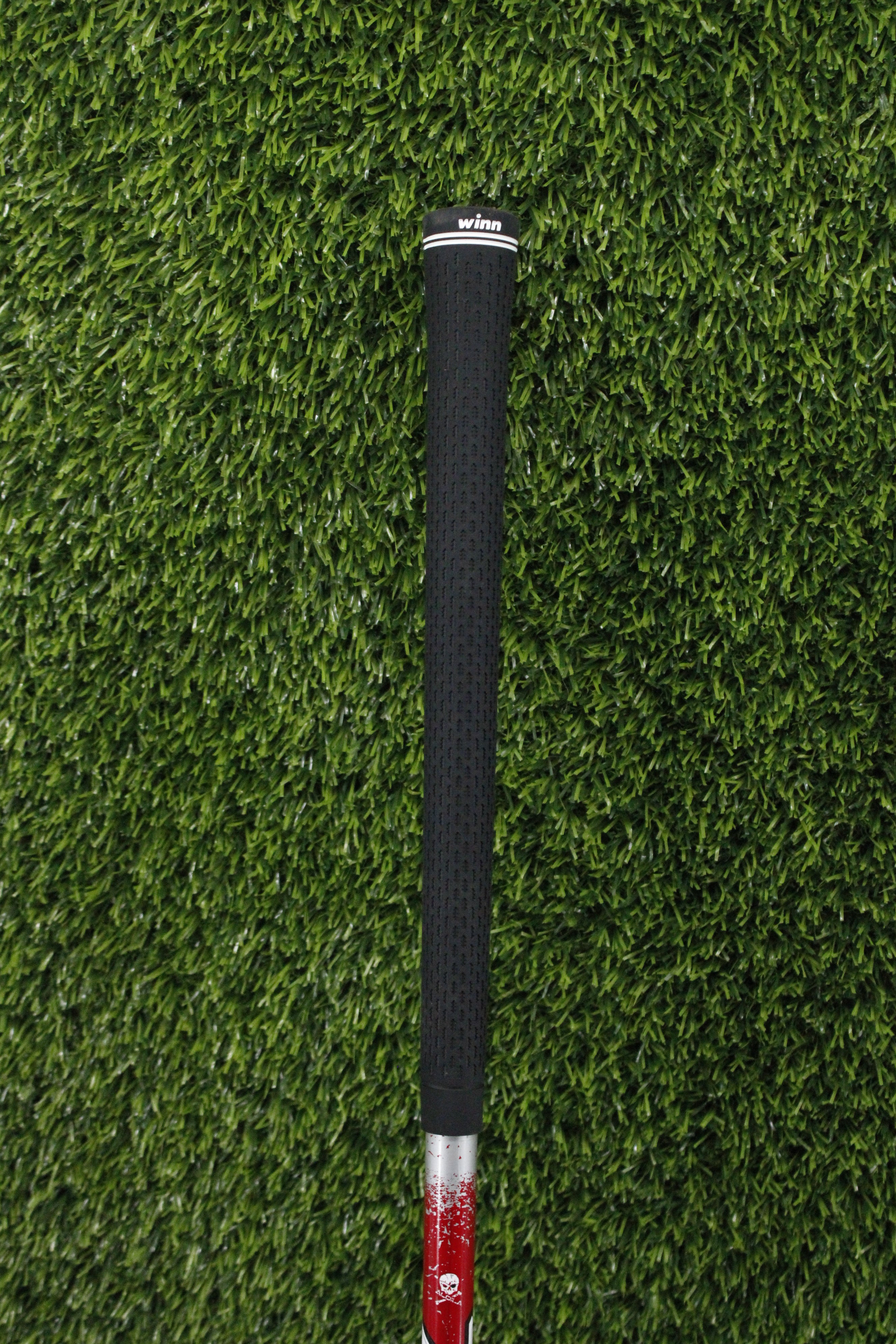 TaylorMade R9 SuperTri 11.5° Driver S Flex 45"