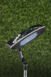 Ping Cadence TR Anser 2 Putter 34"