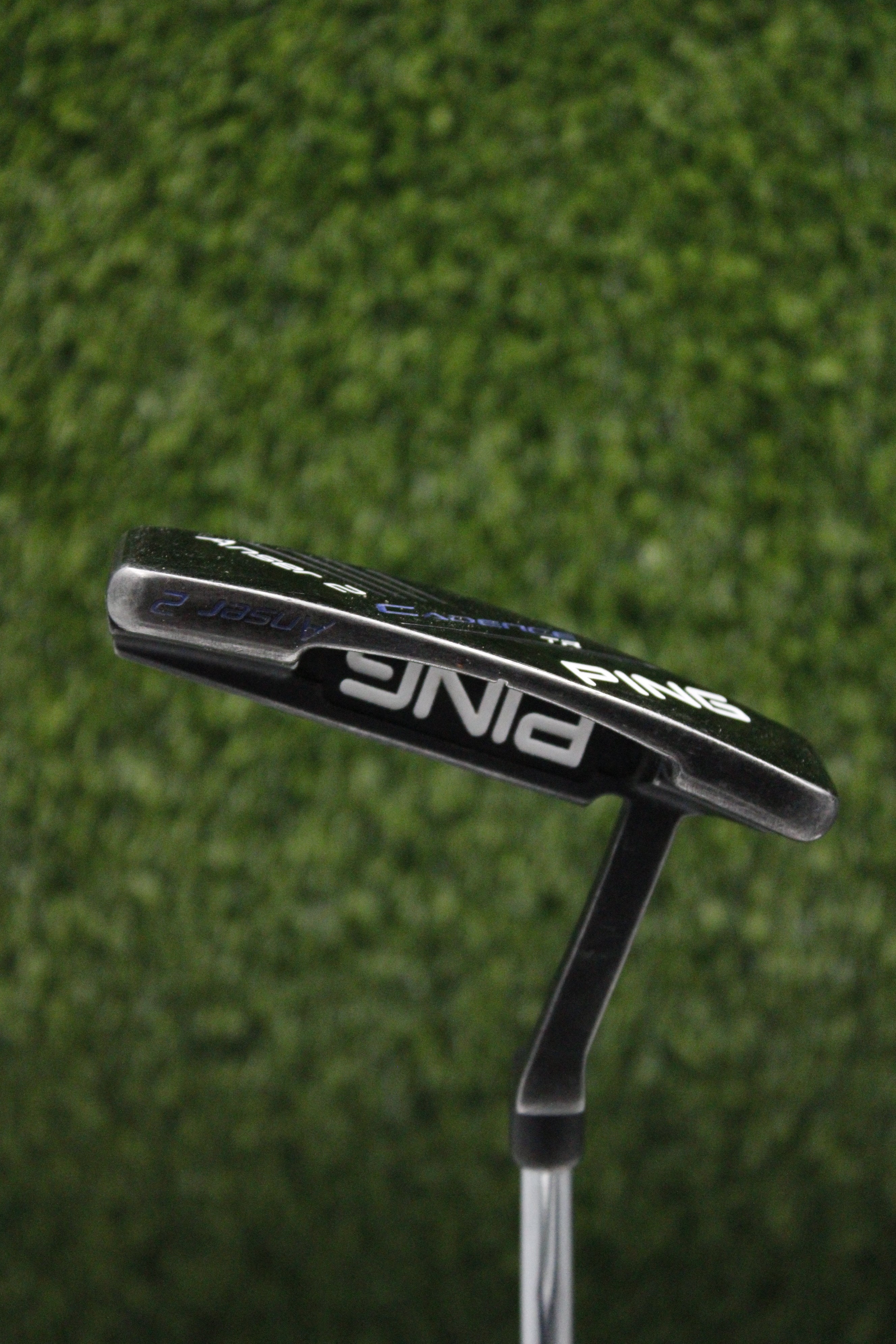 Ping Cadence TR Anser 2 Putter 34"