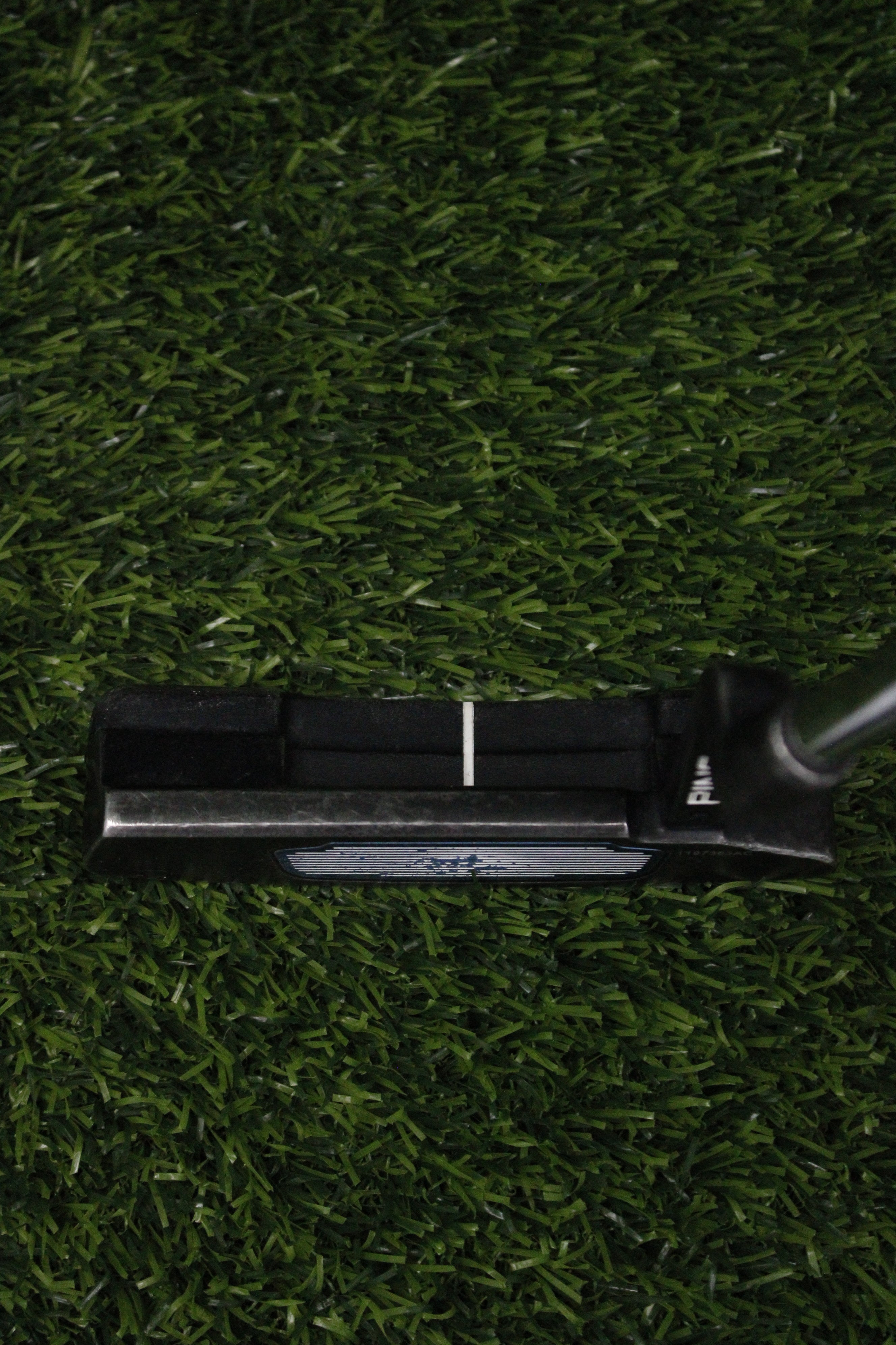 Ping Cadence TR Anser 2 Putter 34"