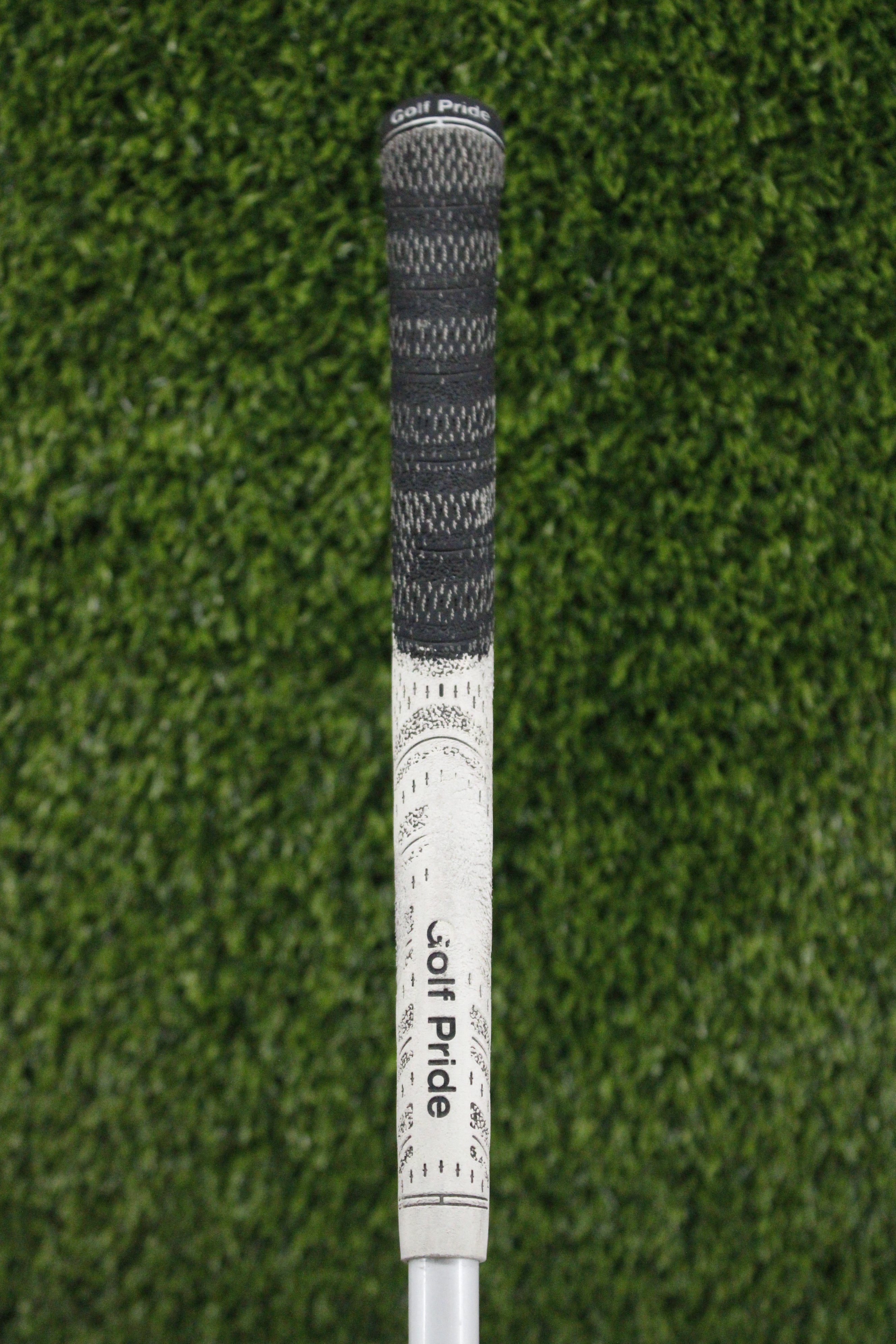 Callaway Paradym Ai Smoke TD 15° 3 Wood XS Flex 43"