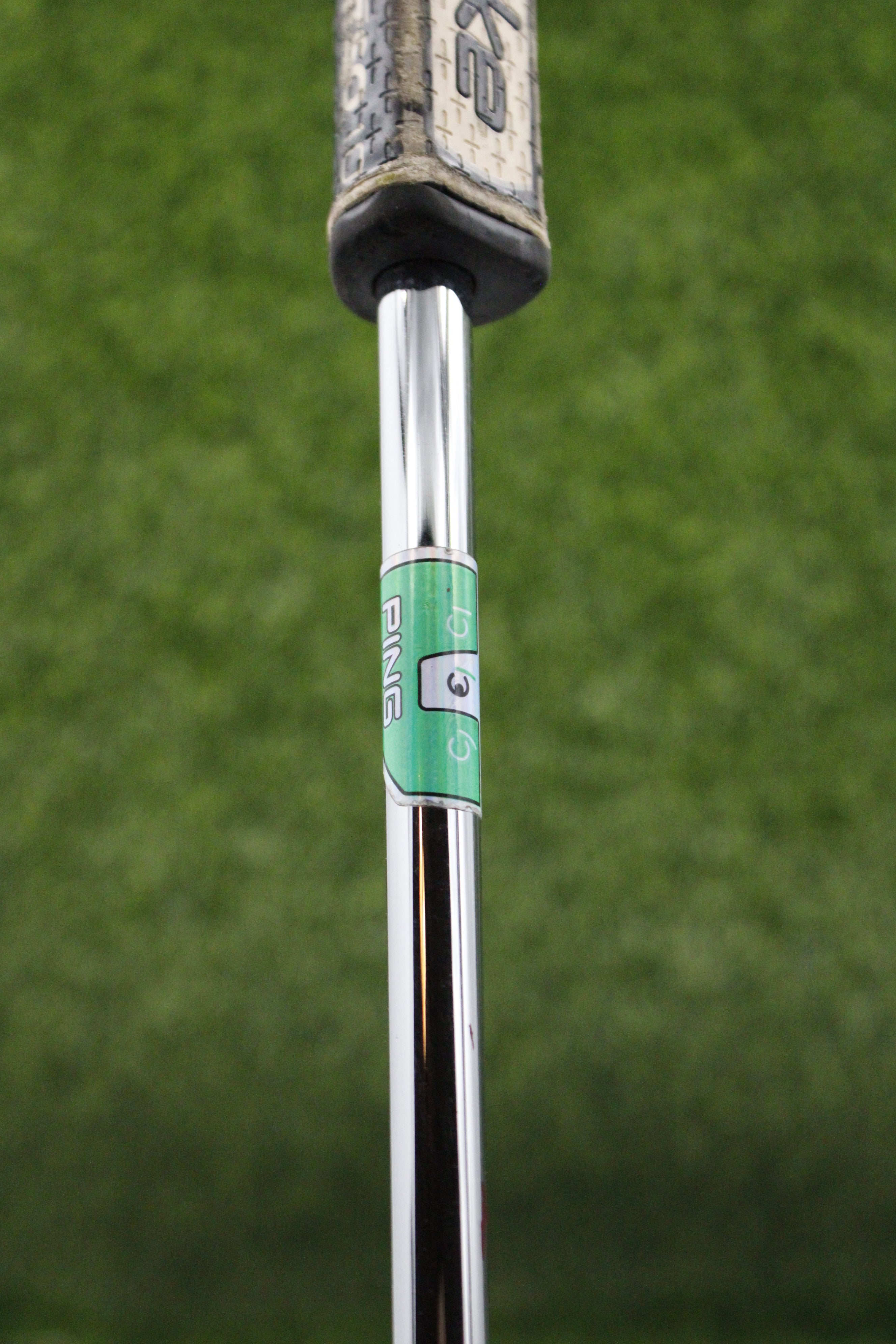 Ping Cadence TR Anser 2 Putter 34"