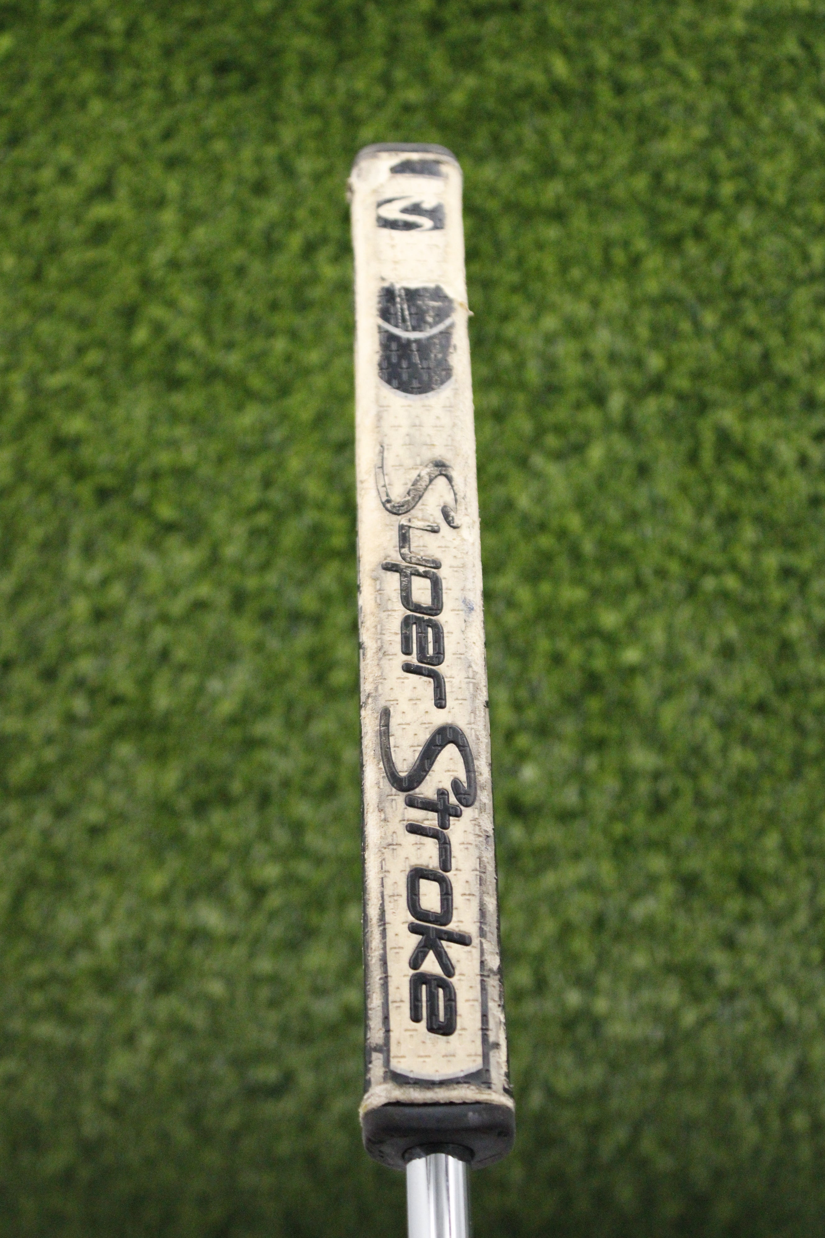 Ping Cadence TR Anser 2 Putter 34"