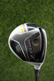 TaylorMade Rocketballz Stage 2 Tour 14.5° 3 Wood S Flex 43.5"