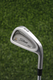 Titleist DCI 981 3 Iron R Flex 38.75"