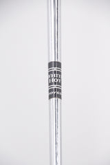 Odyssey White Hot 2-Ball Blade Putter 35"