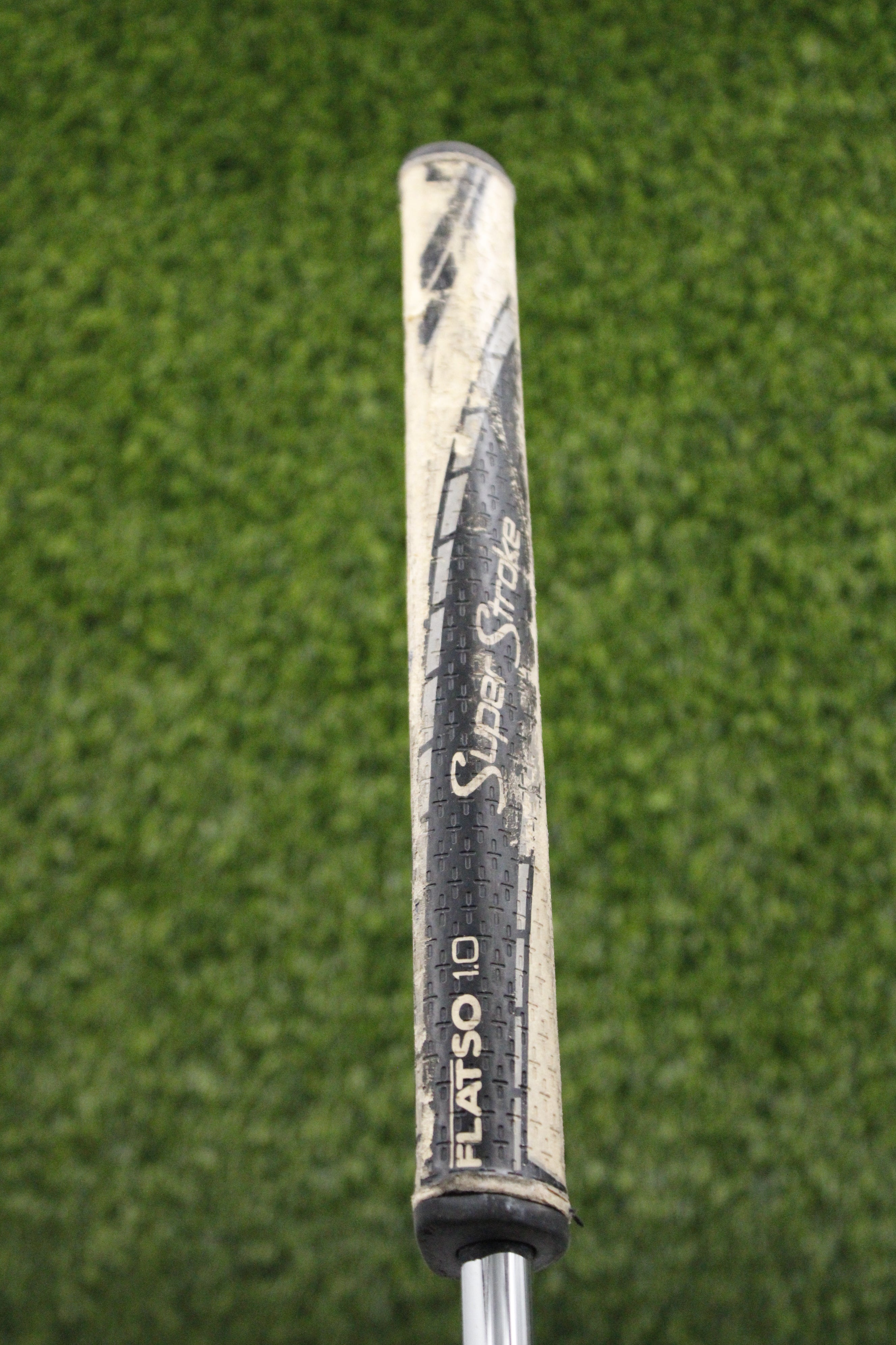 Ping Cadence TR Anser 2 Putter 34"