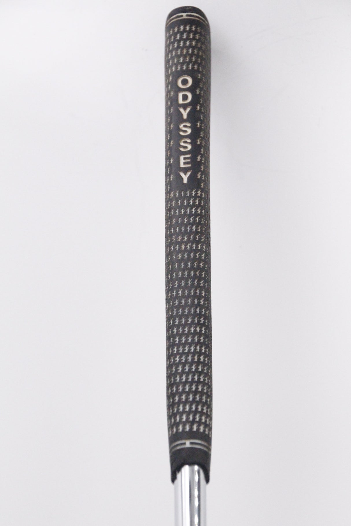 Odyssey White Hot 2-Ball Blade Putter 35"