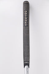 Odyssey White Hot 2-Ball Blade Putter 35"