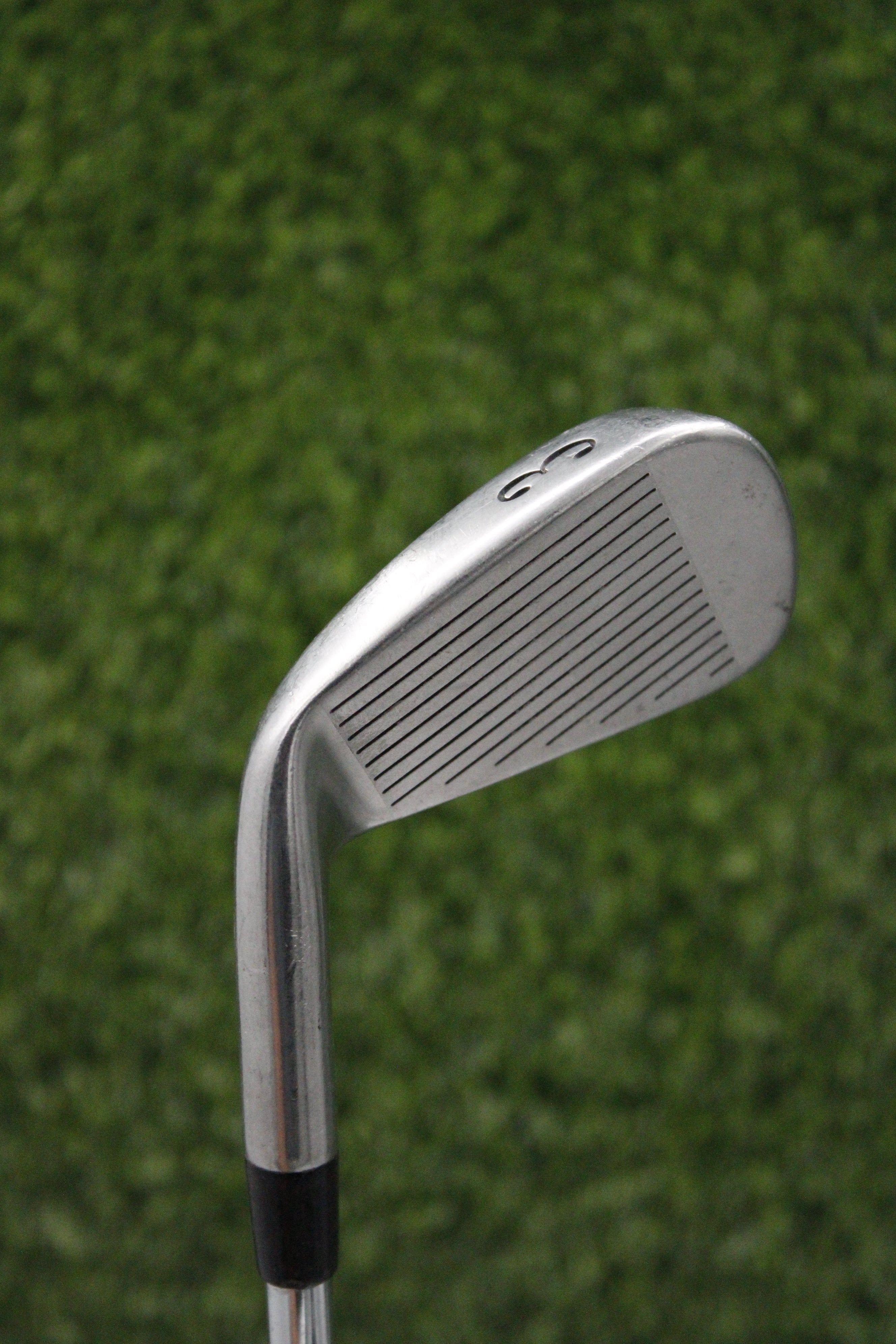 Titleist DCI 981 Single Iron – In Stock & Ready to Ship