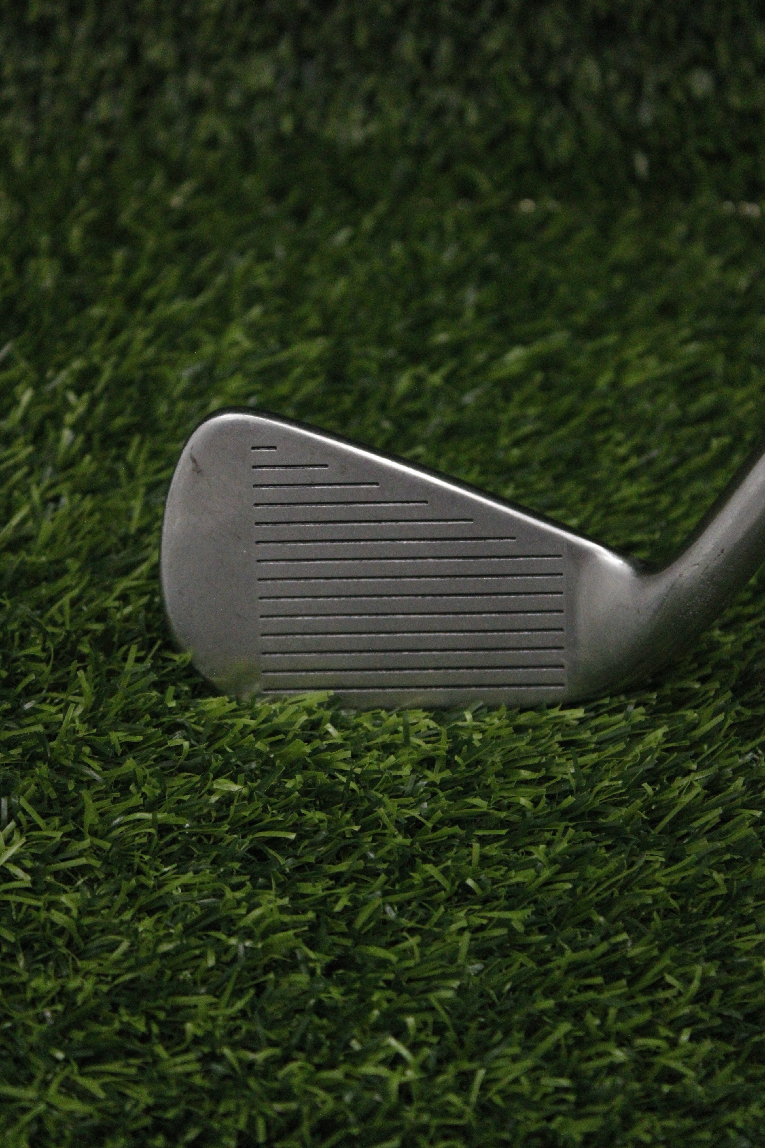 Titleist DCI 981 3 Iron R Flex 38.75"