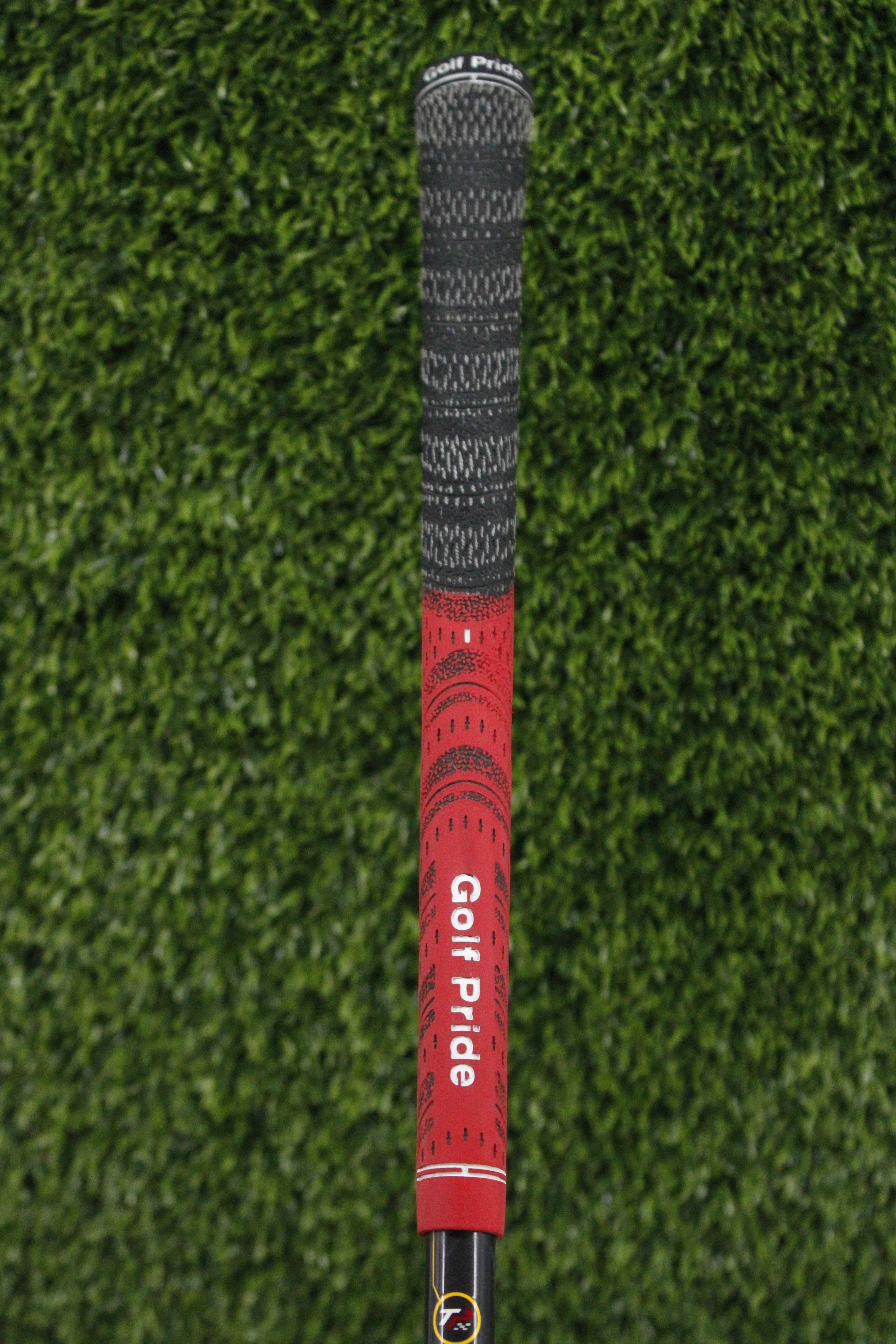 TaylorMade Rocketballz Stage 2 Tour 14.5° 3 Wood S Flex 43.5"