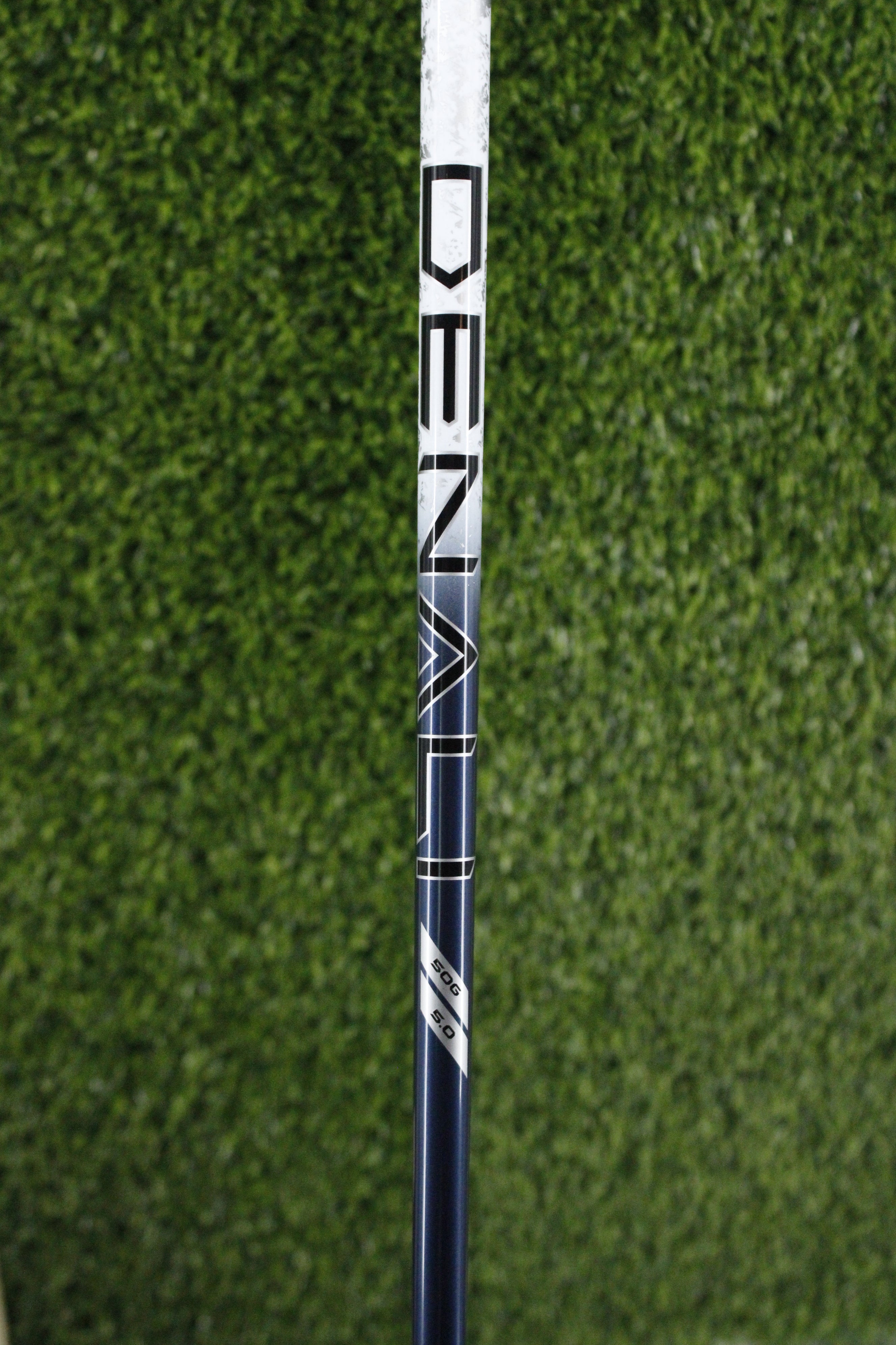 PXG 0311 Black OPS 11.5° Driver R Flex 45.5"
