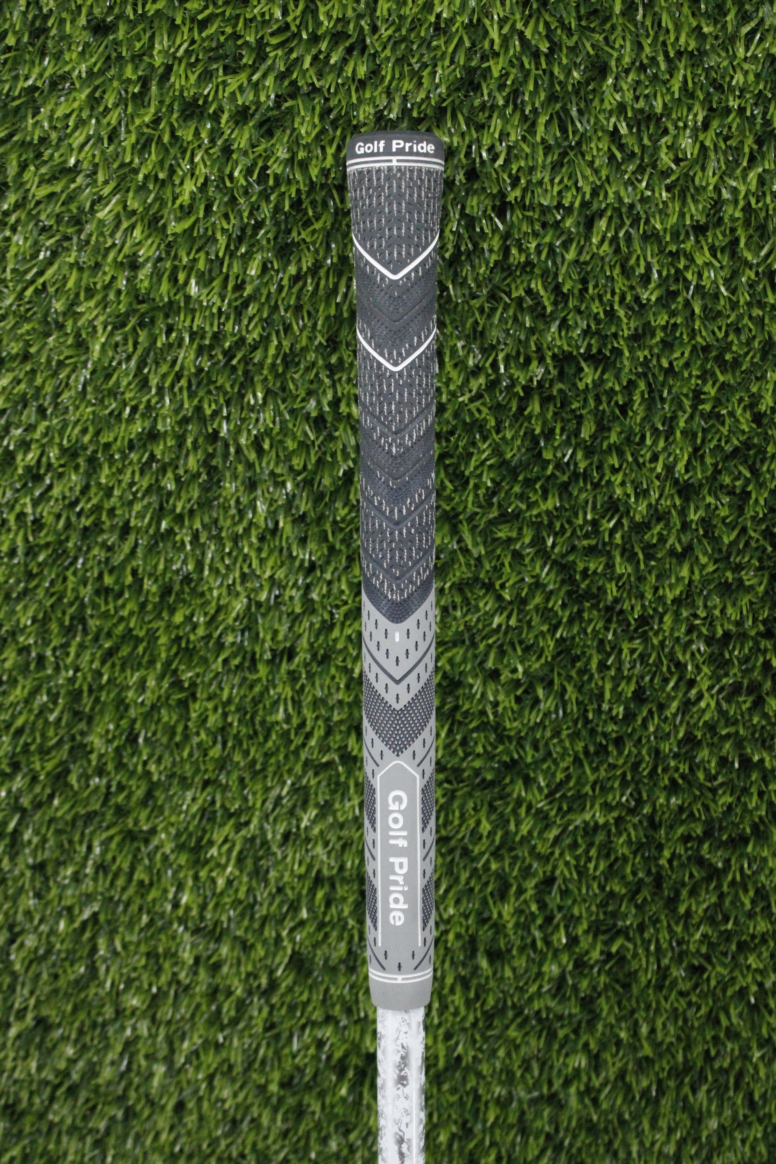 PXG 0311 Black OPS 11.5° Driver R Flex 45.5"