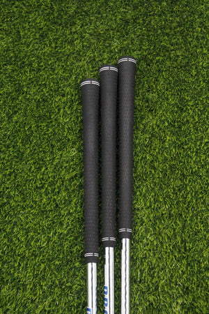 Titleist SM Series 48° 52° 56° Wedge Set S Flex
