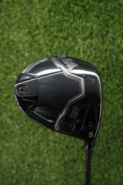 PXG 0311 Black OPS 9° Driver R Flex 45"