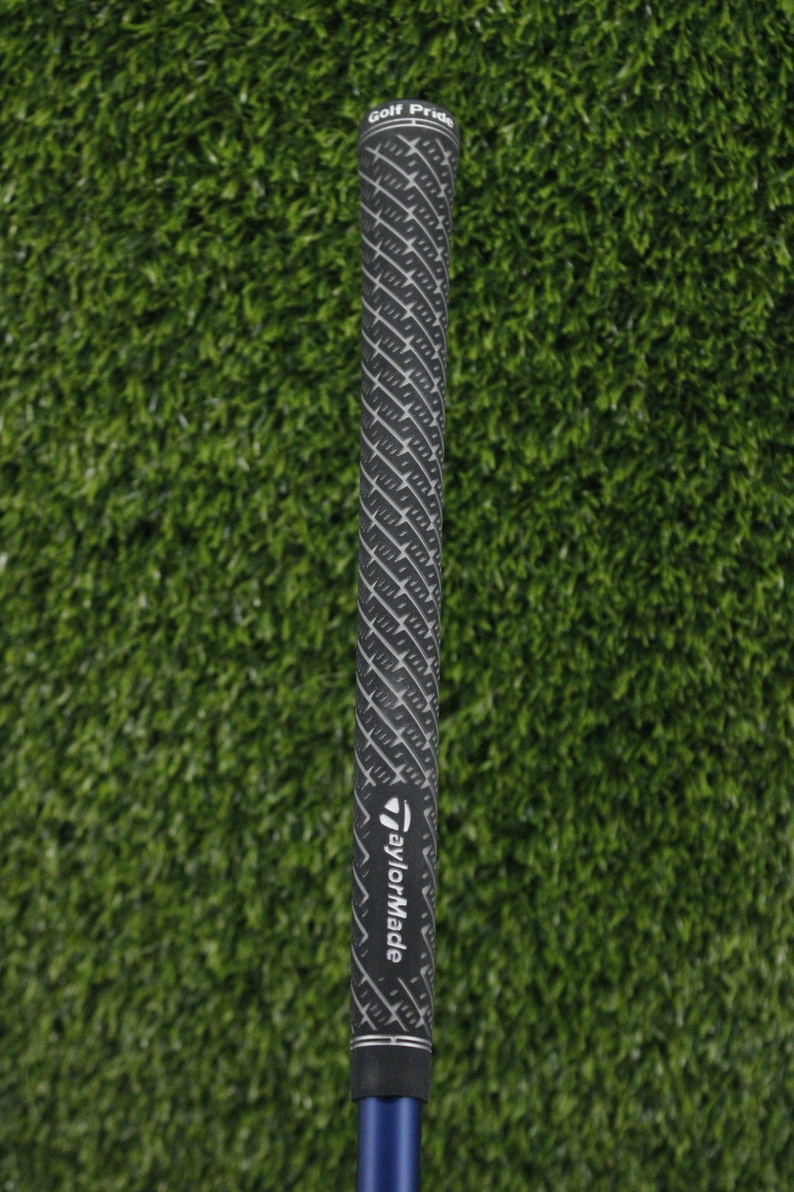TaylorMade Qi35 18° 5 Wood R Flex 42"