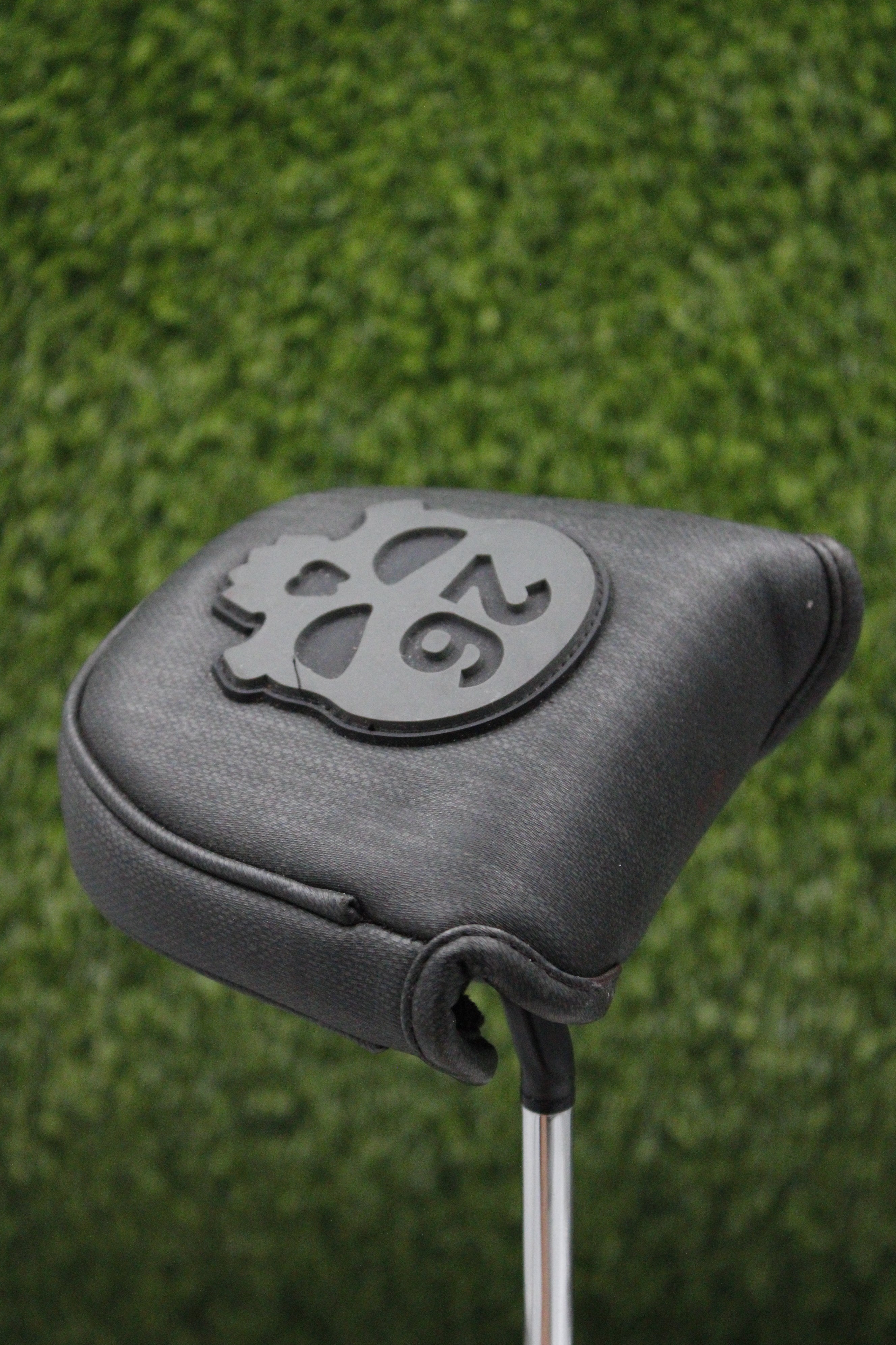 PXG Blackjack Putter 36" w/ HC