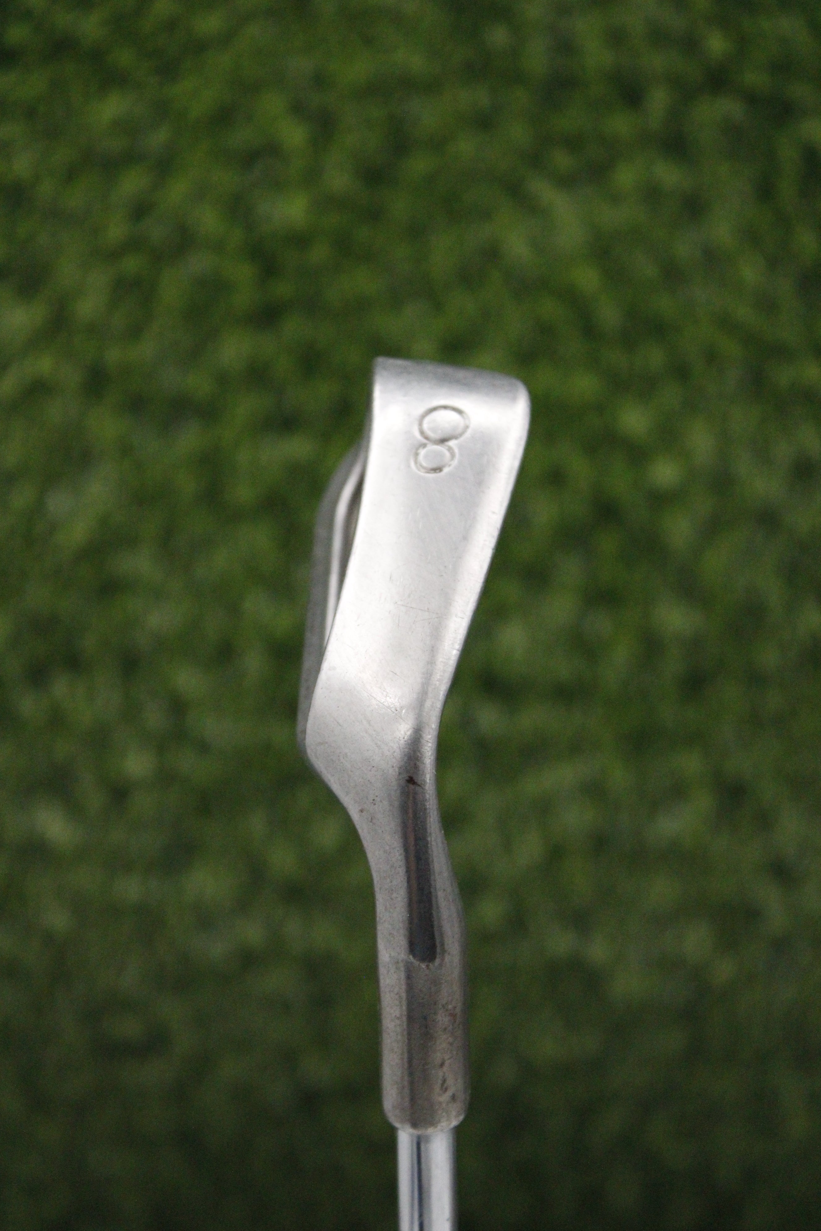 Ping Eye 2 8 Iron R Flex 36.5"