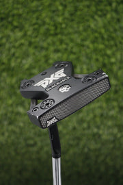 PXG Blackjack Putter 36" w/ HC