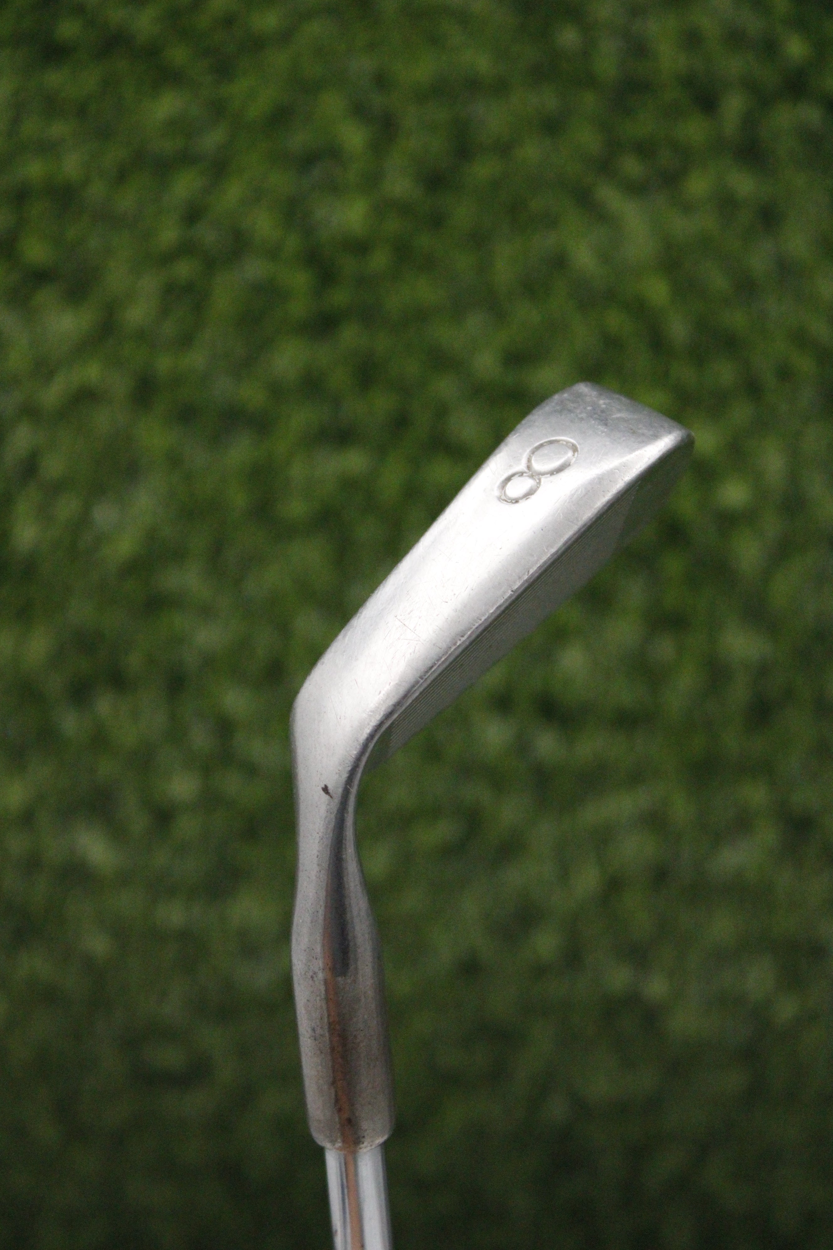 Ping Eye 2 8 Iron R Flex 36.5"