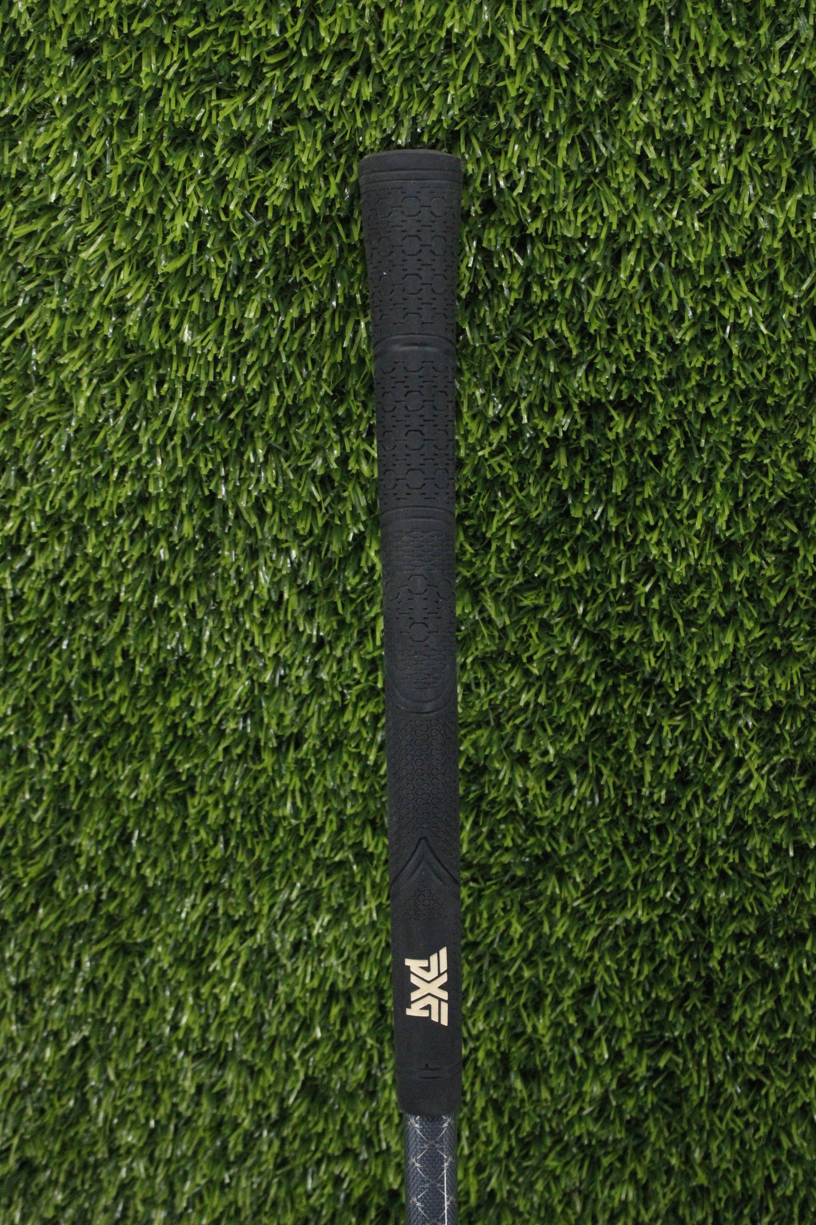 PXG 0311 Black OPS 9° Driver R Flex 45"