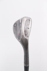 Titleist Vokey SM6 Jet Black 60° LW Wedge Flex 35"