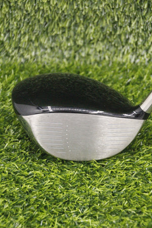 Nike Victory Red 10.5° Driver S Flex 45.75"