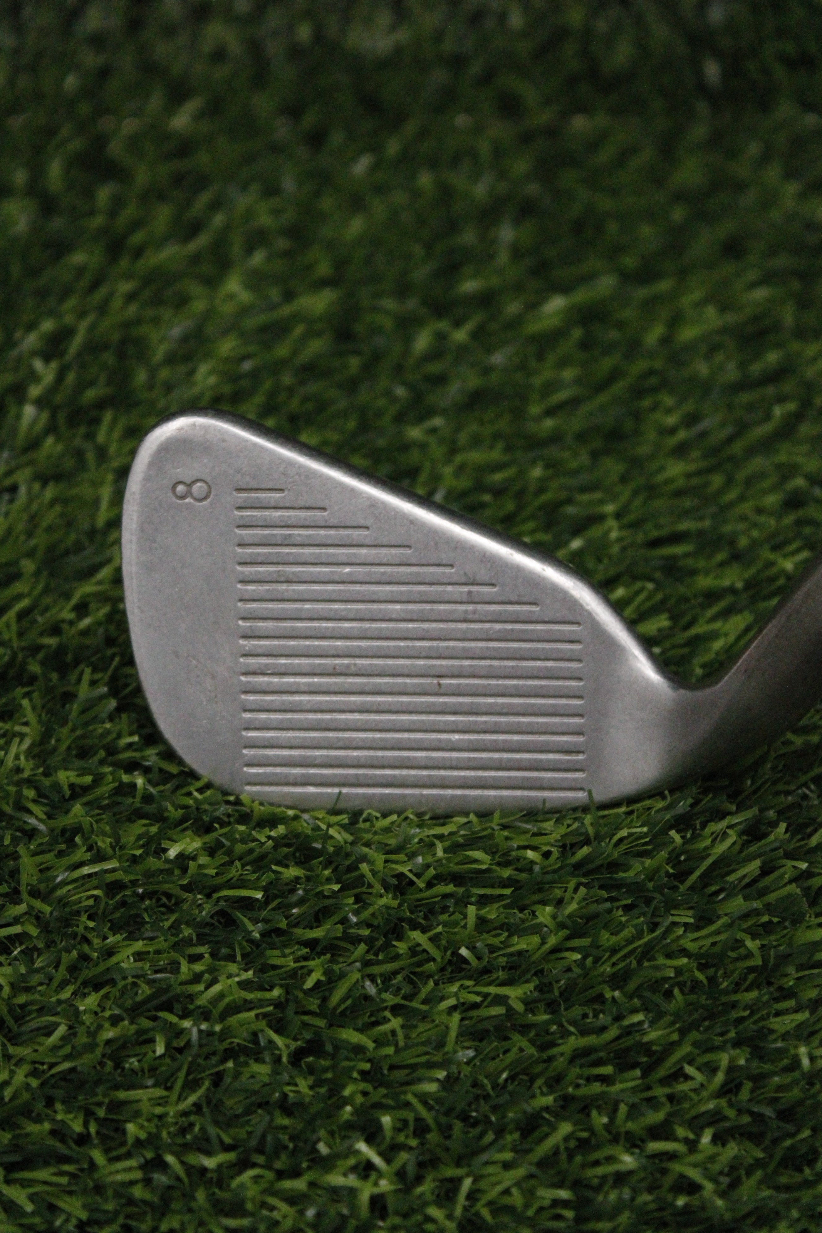 Ping Eye 2 8 Iron R Flex 36.5"