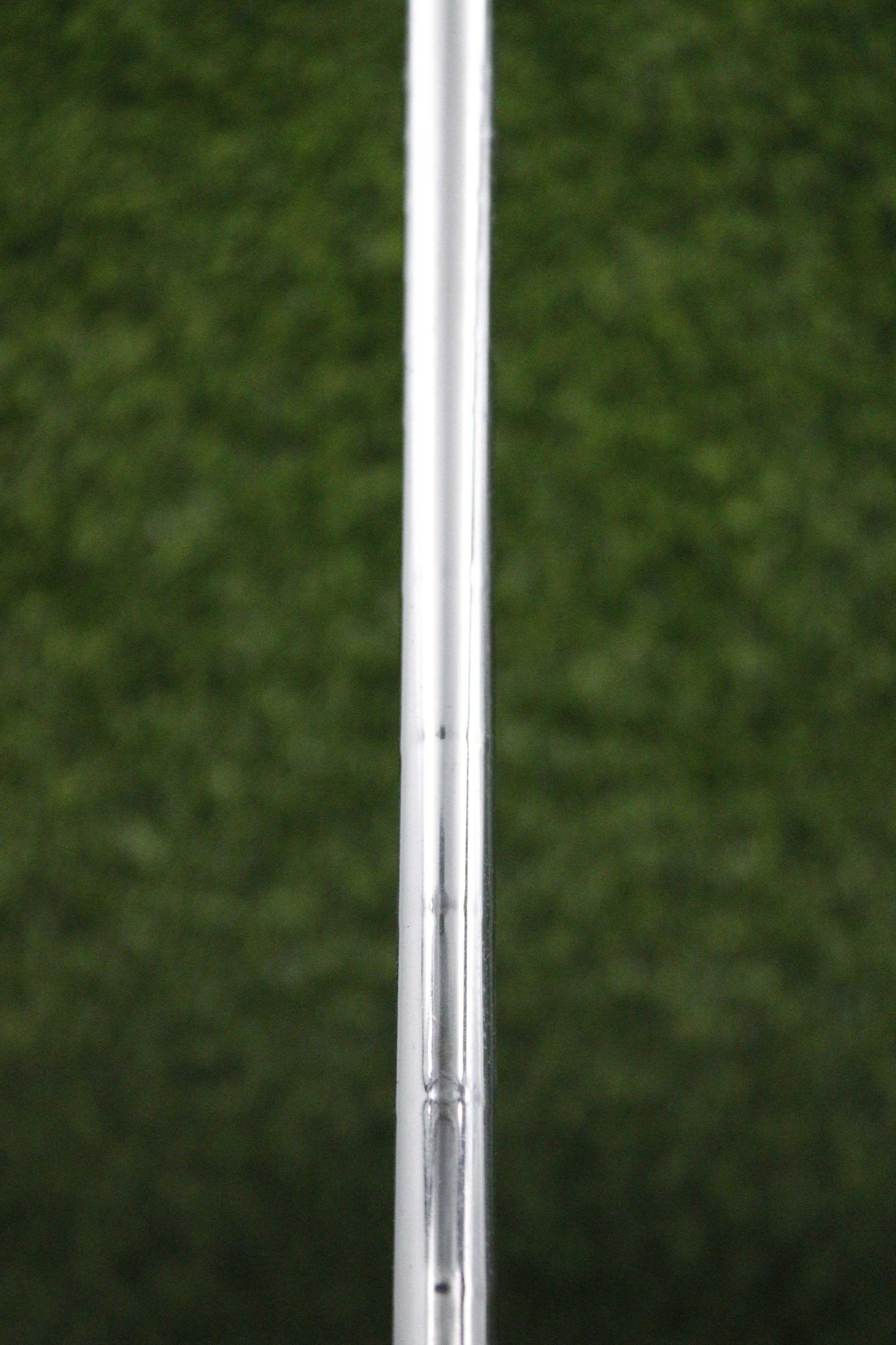 Titleist DCI 981 3 Iron R Flex 38.75"