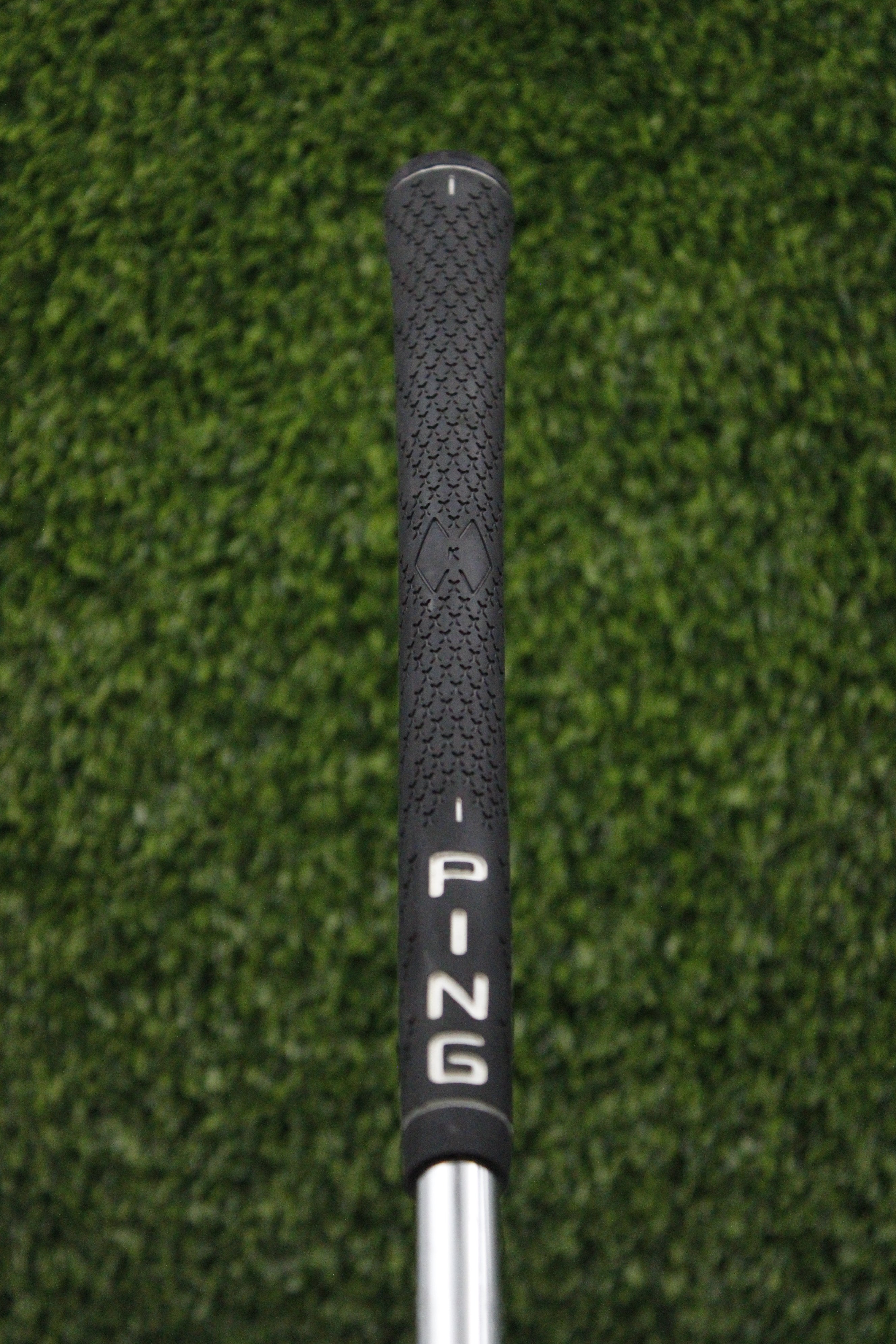 Ping Eye 2 8 Iron R Flex 36.5"