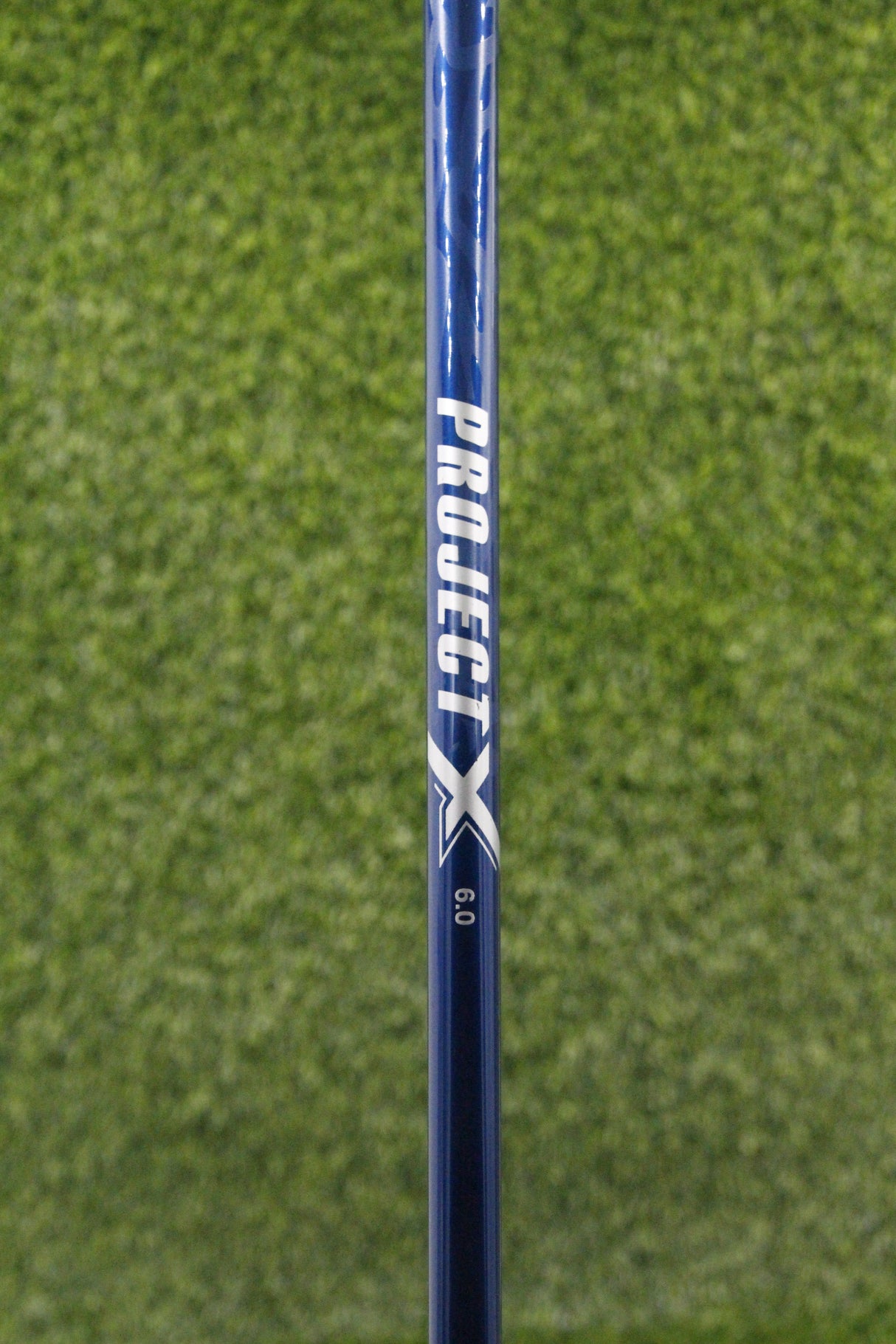 Nike Victory Red 10.5° Driver S Flex 45.75"