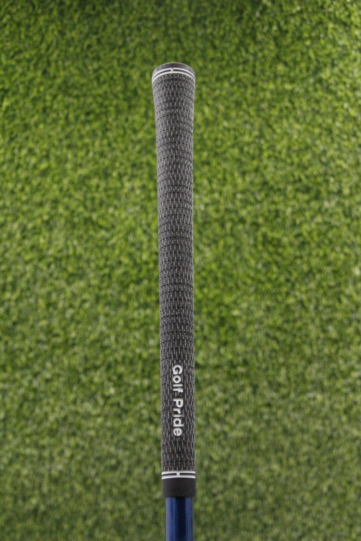 Nike Victory Red 10.5° Driver S Flex 45.75"